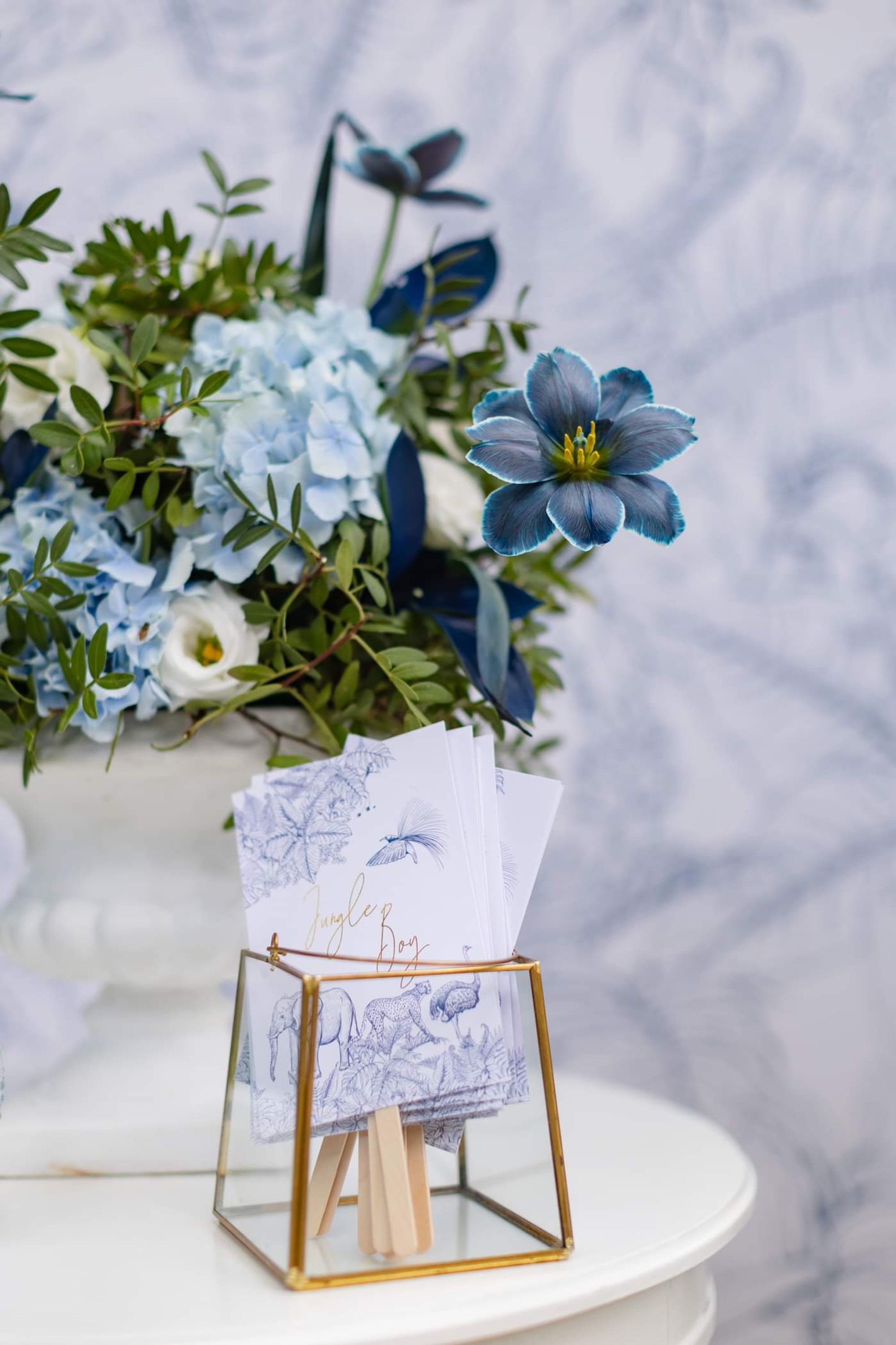 Argiris - Gallery Image 8