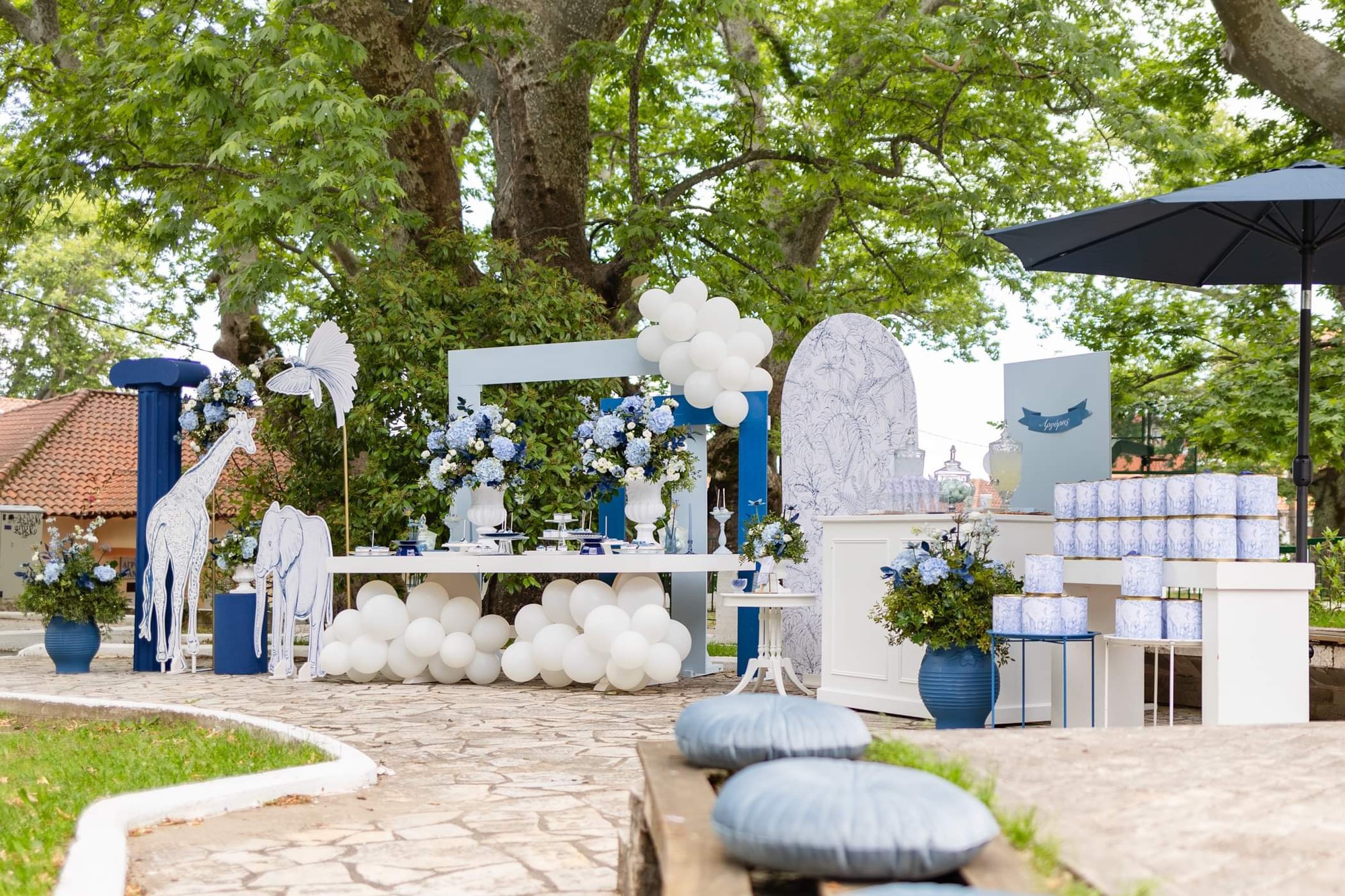 Argiris - Gallery Image 24