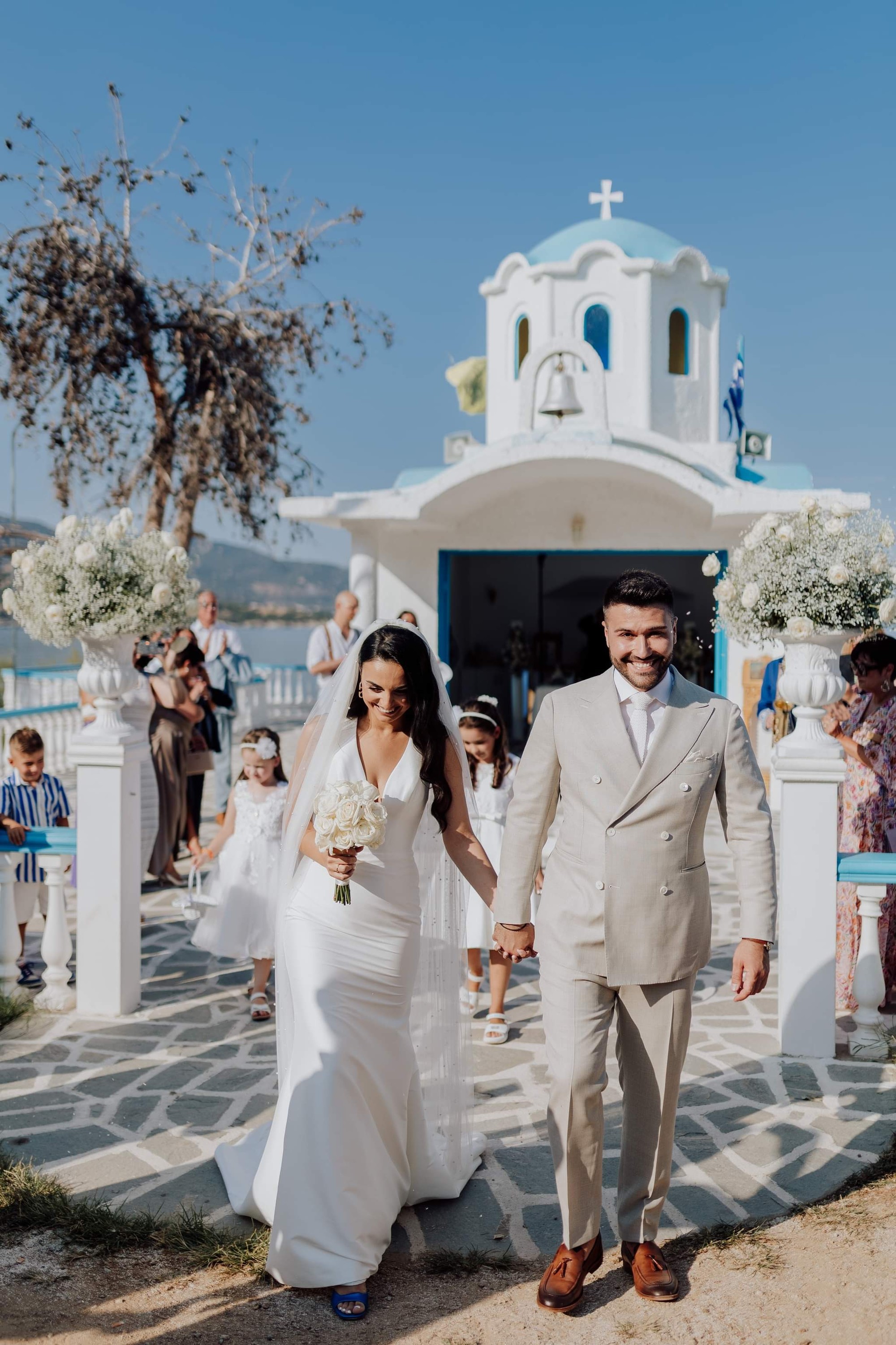 Gabriella & Panagiotis - Gallery Image 32
