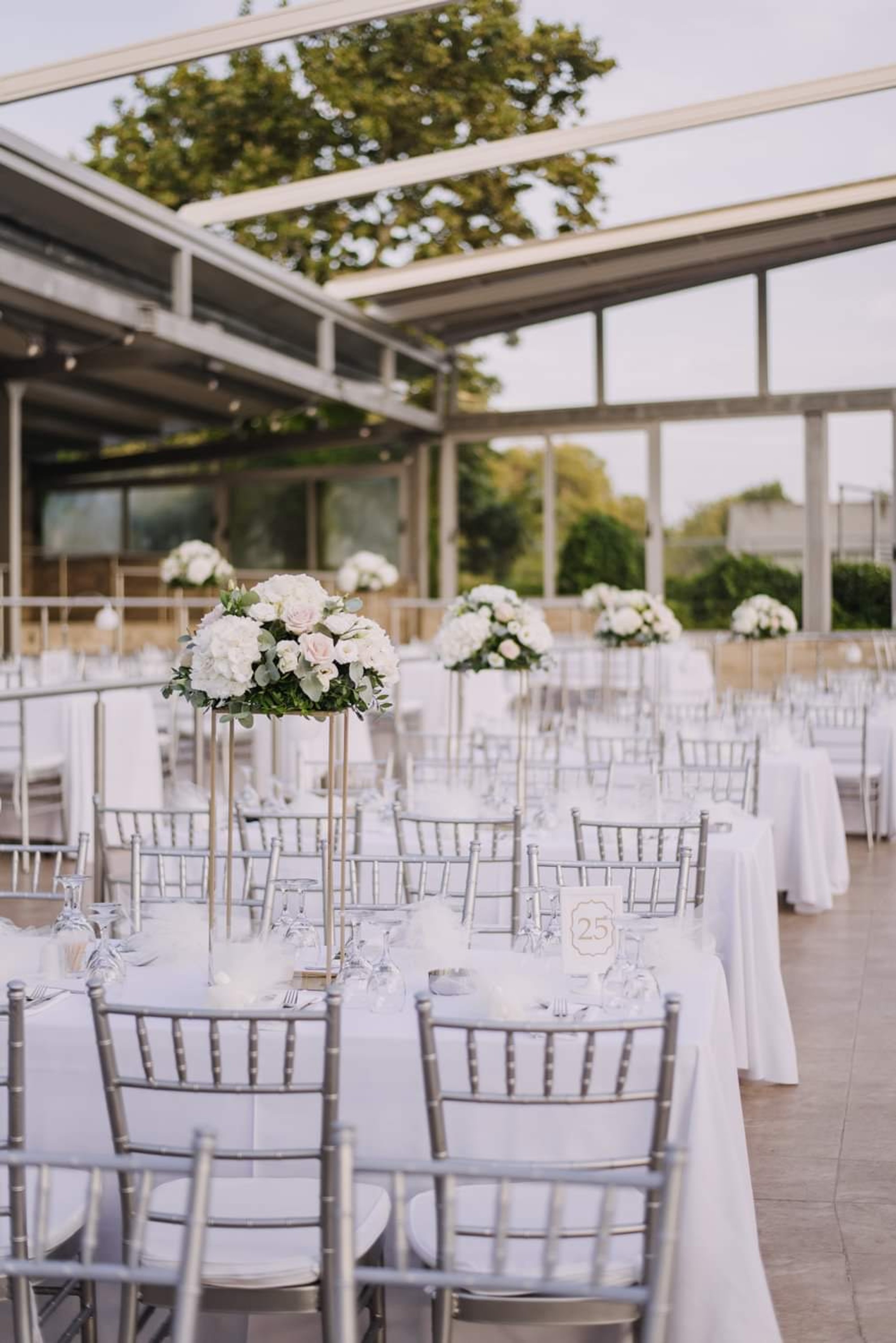 Stefanos & Chrystalia - Gallery Image 12