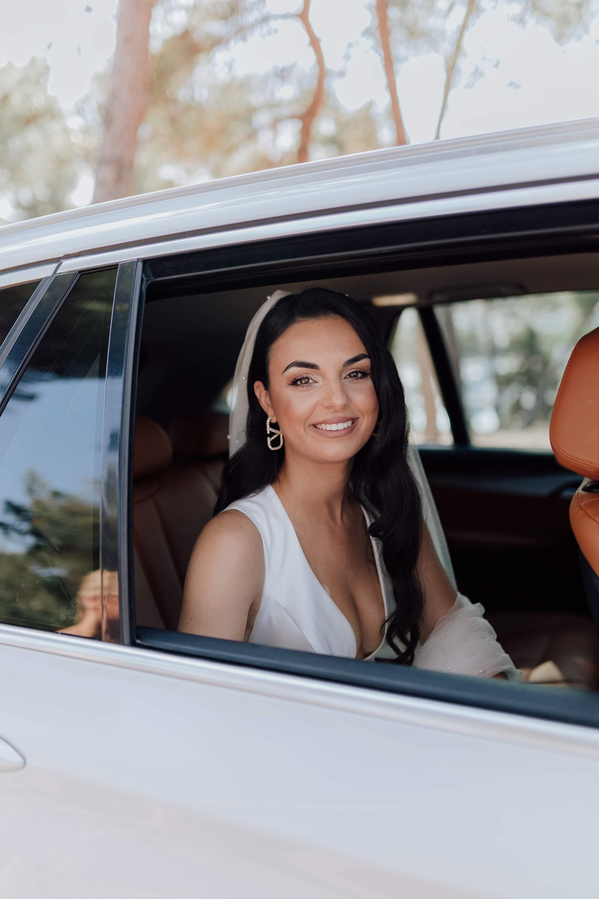 Gabriella & Panagiotis - Gallery Image 27