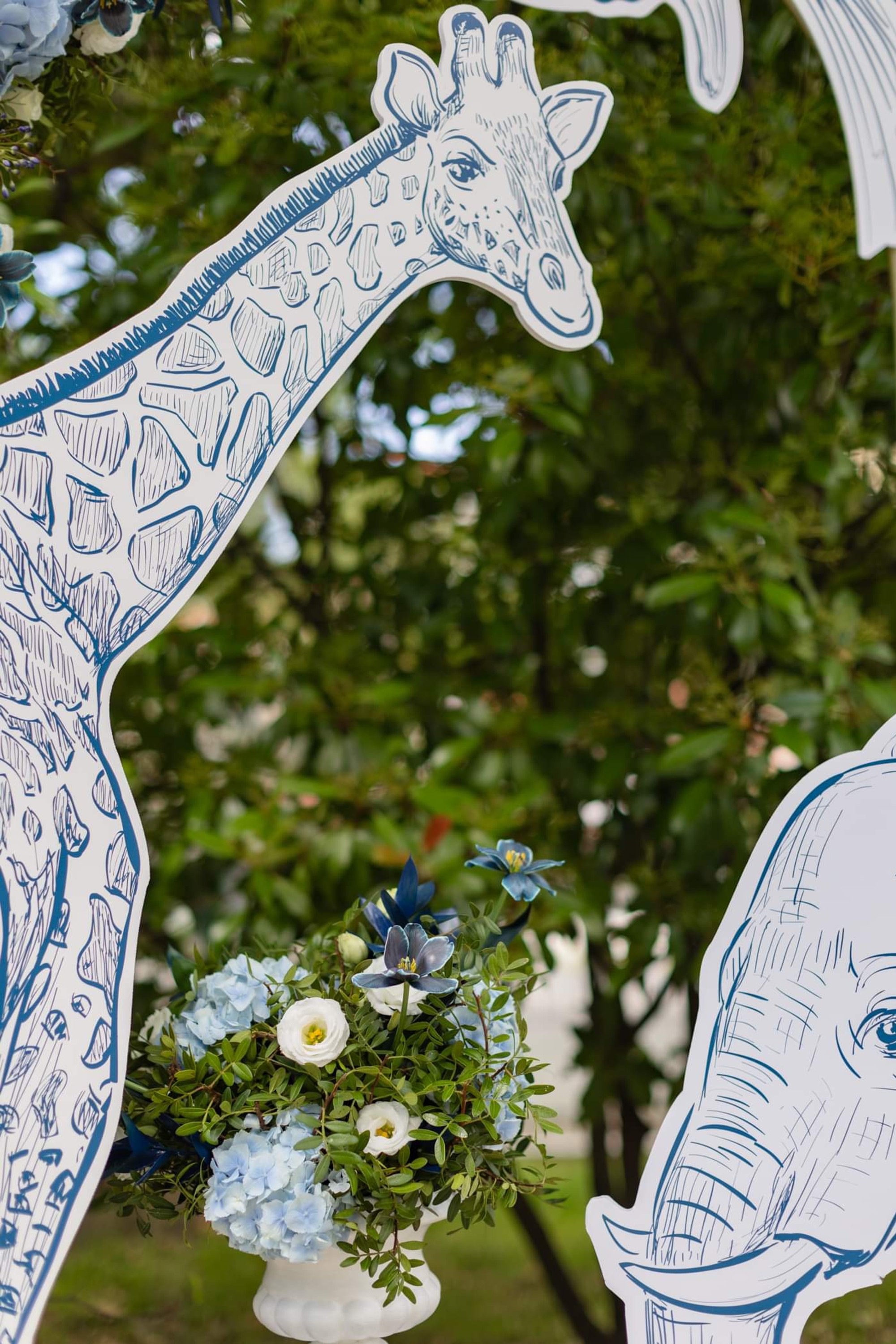 Argiris - Gallery Image 12