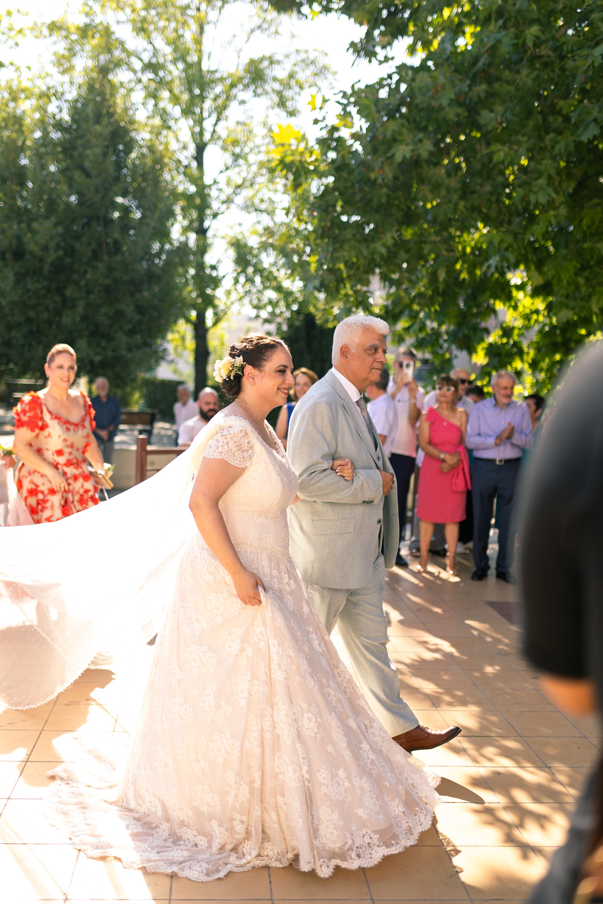 Maria & Dario - Gallery Image 21