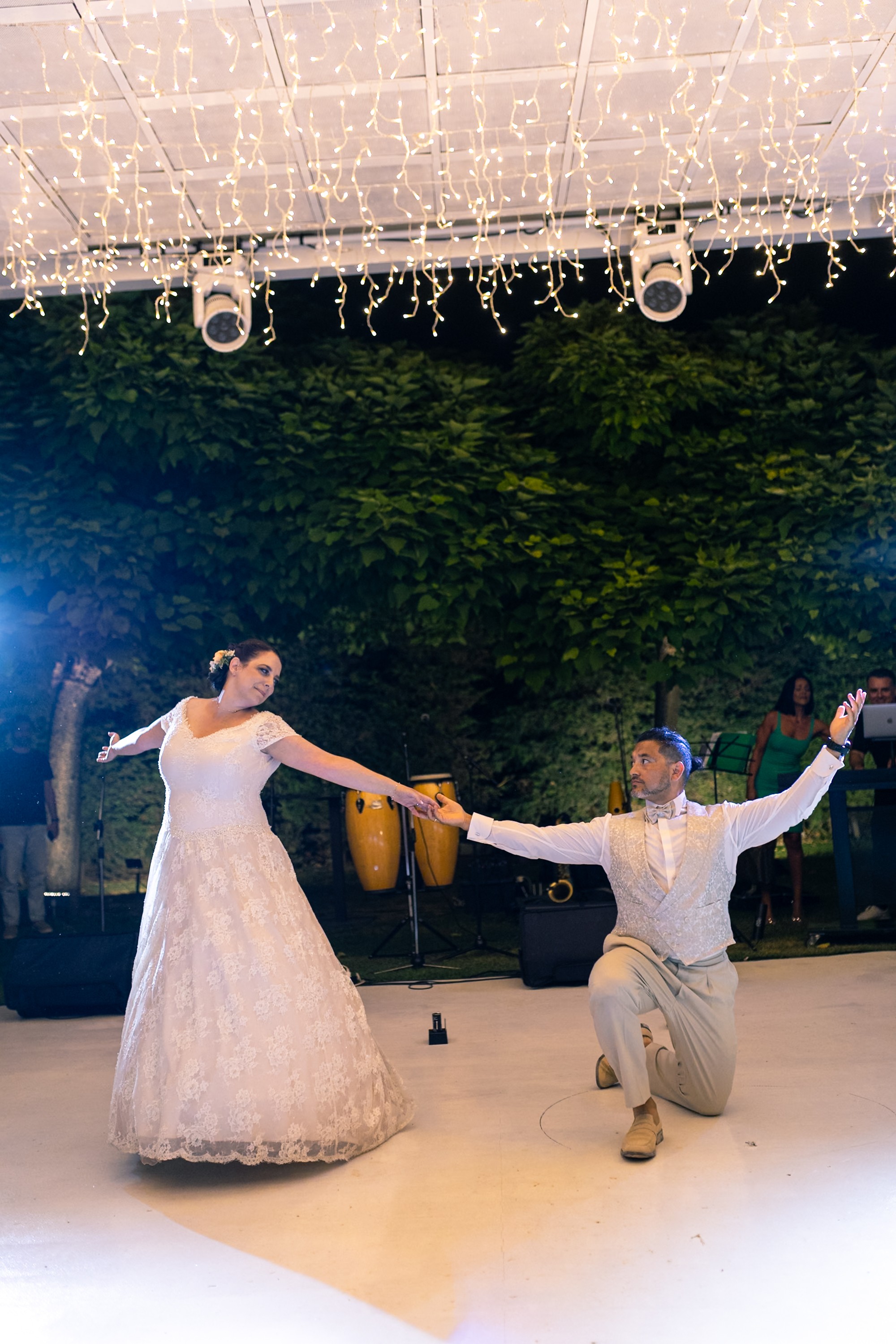 Maria & Dario - Gallery Image 48