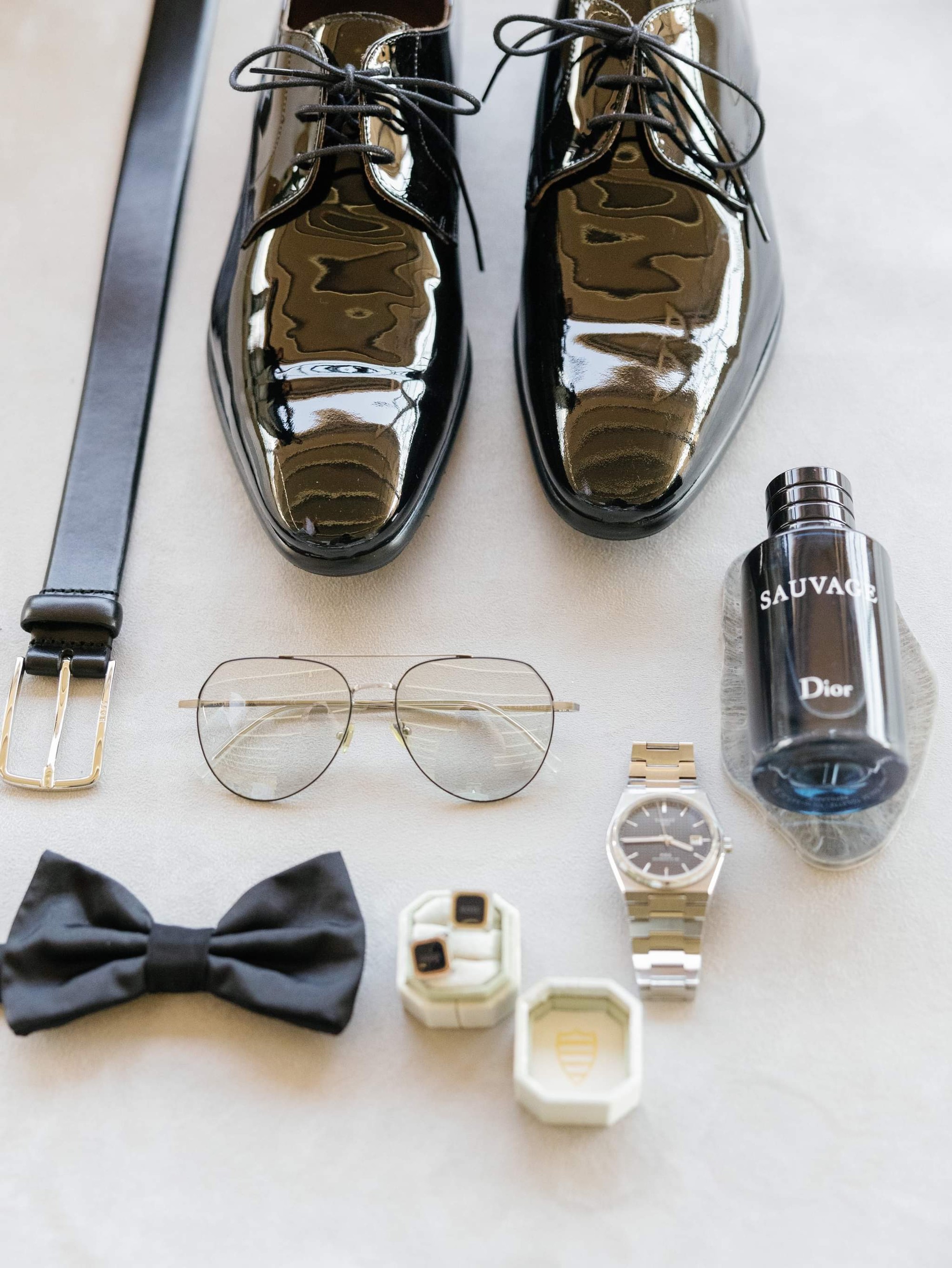 Zeki & Nikoleta - Gallery Image 18