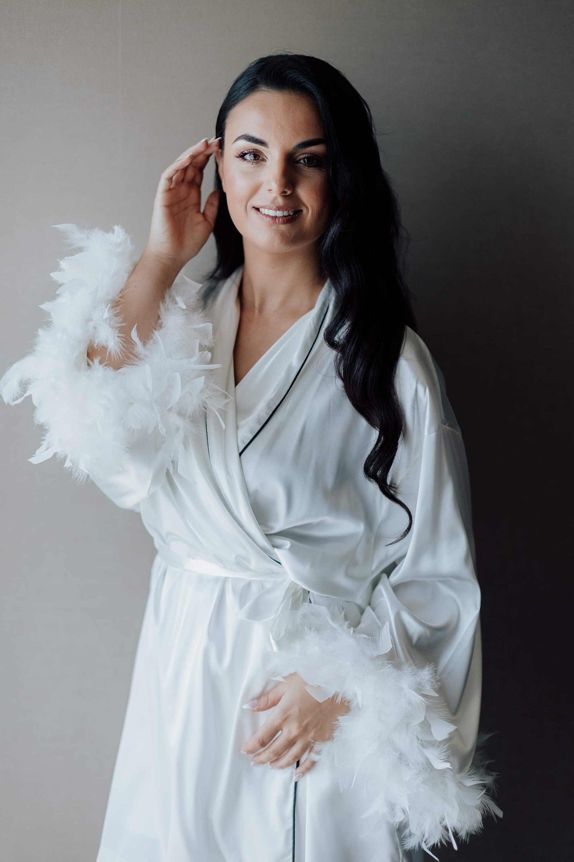 Gabriella & Panagiotis - Gallery Image 8