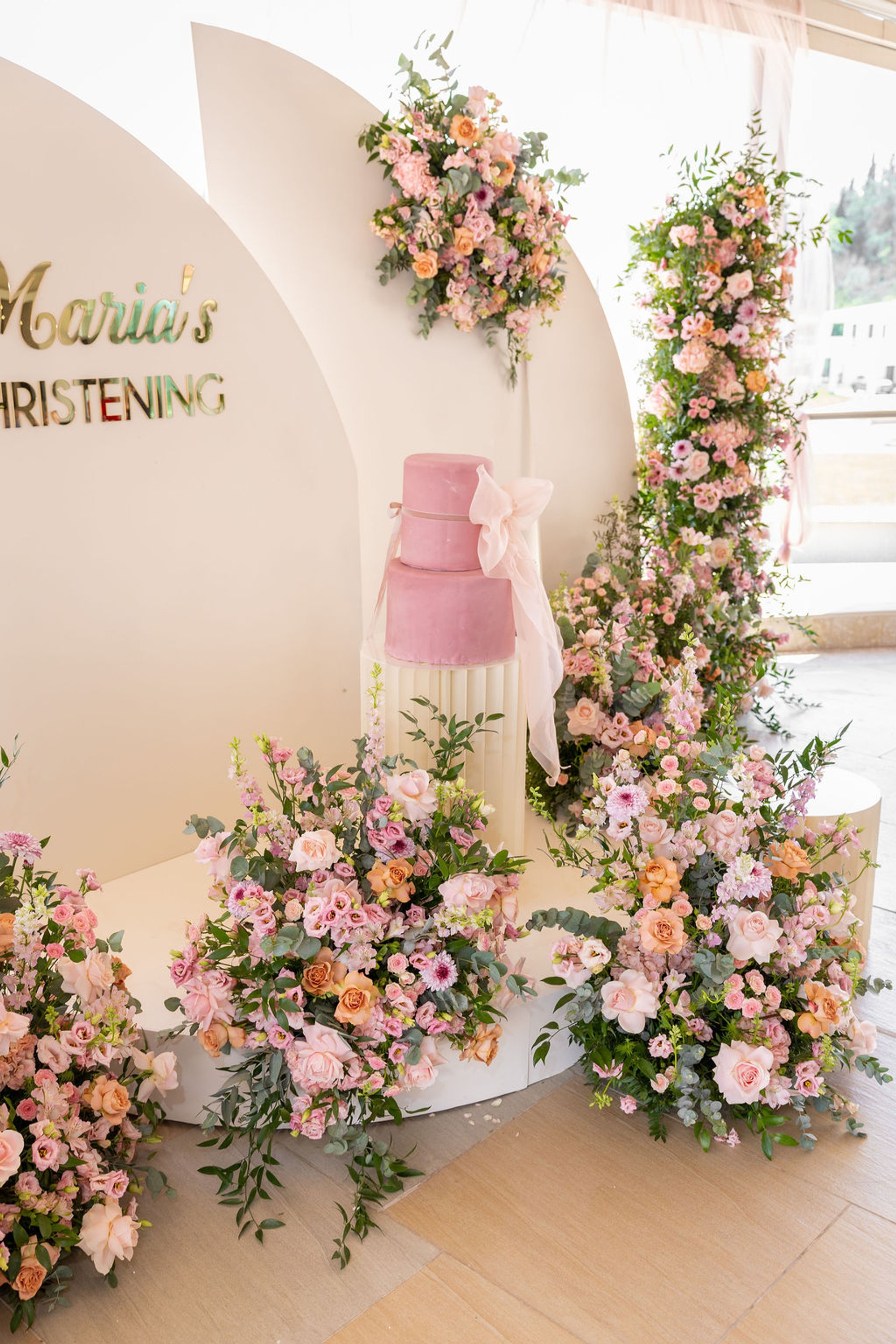 Maria - Gallery Image 7