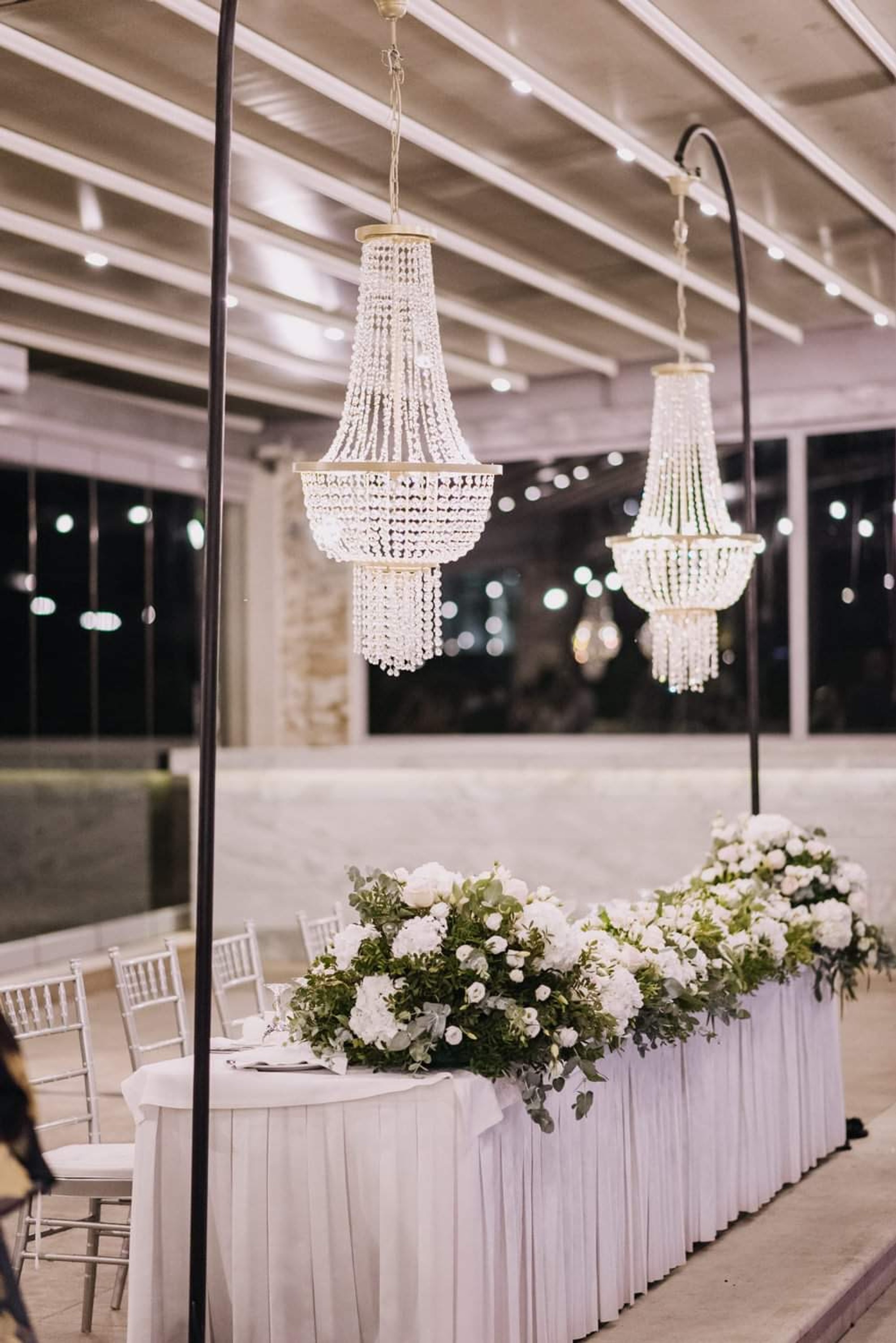 Stefanos & Chrystalia - Gallery Image 7