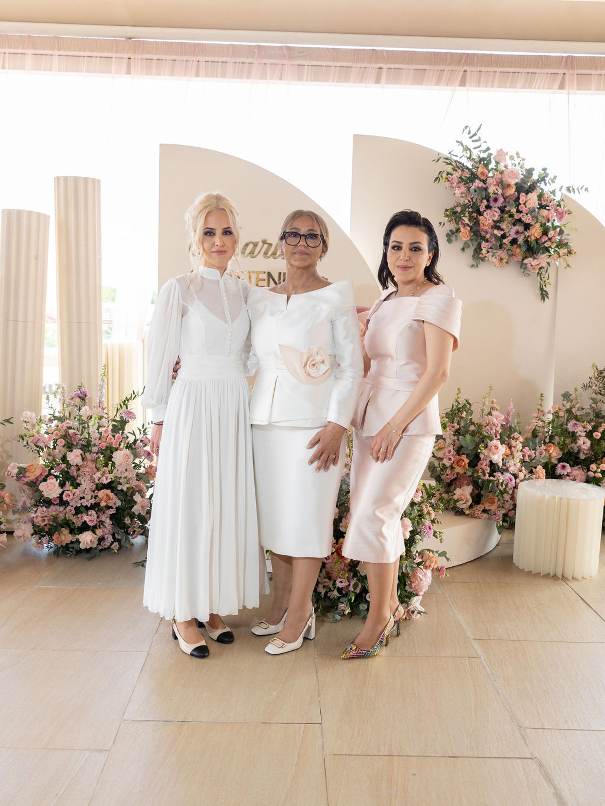 Maria - Gallery Image 1