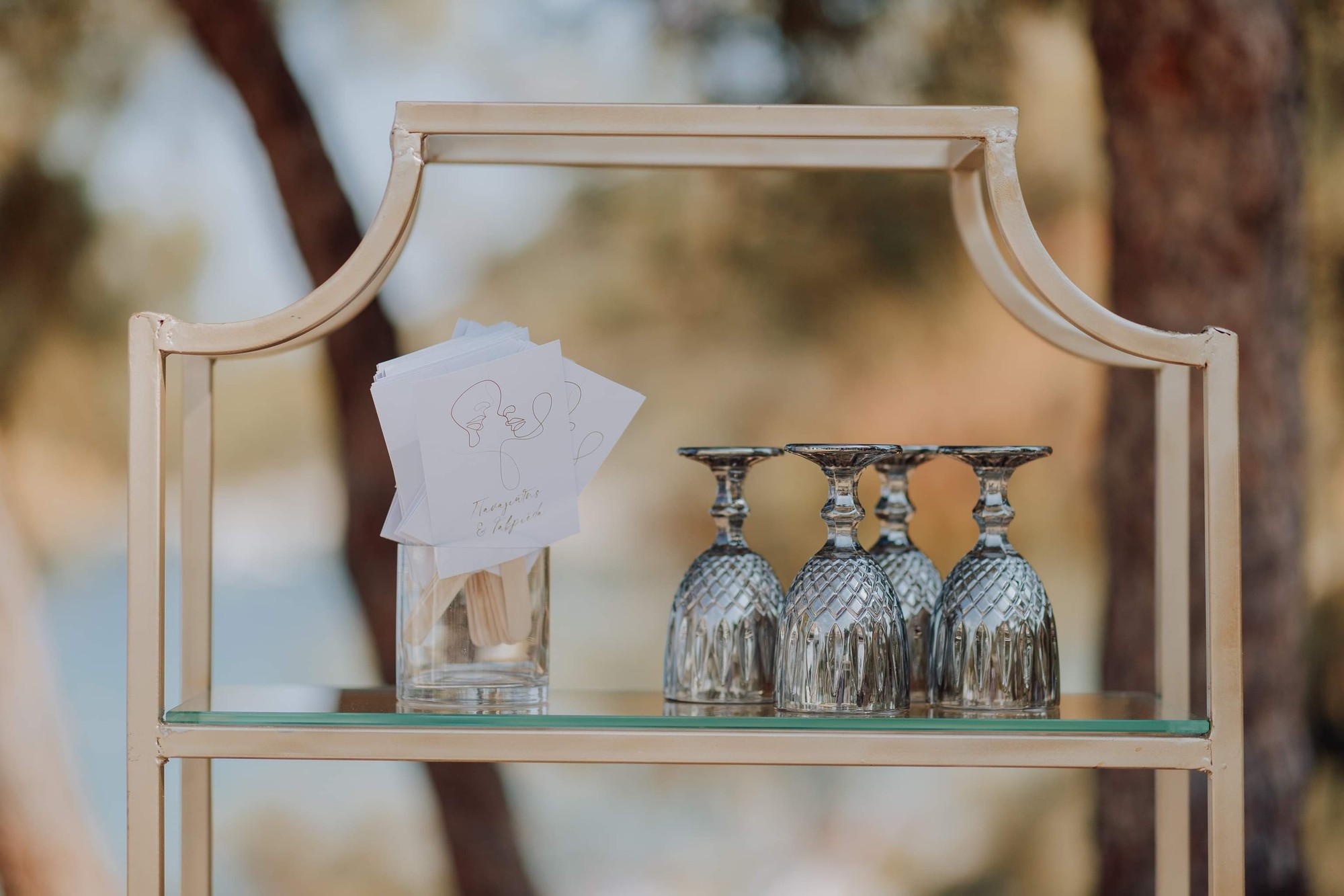 Gabriella & Panagiotis - Gallery Image 19