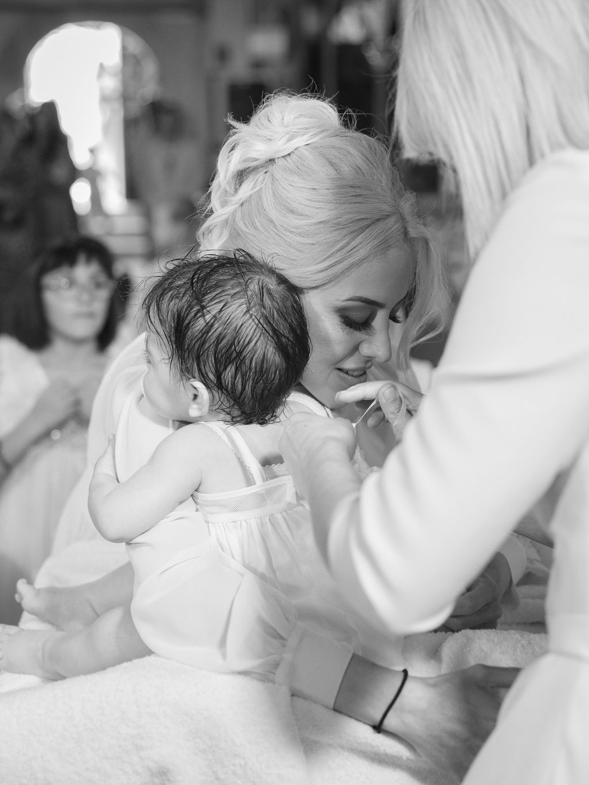 Maria - Gallery Image 34