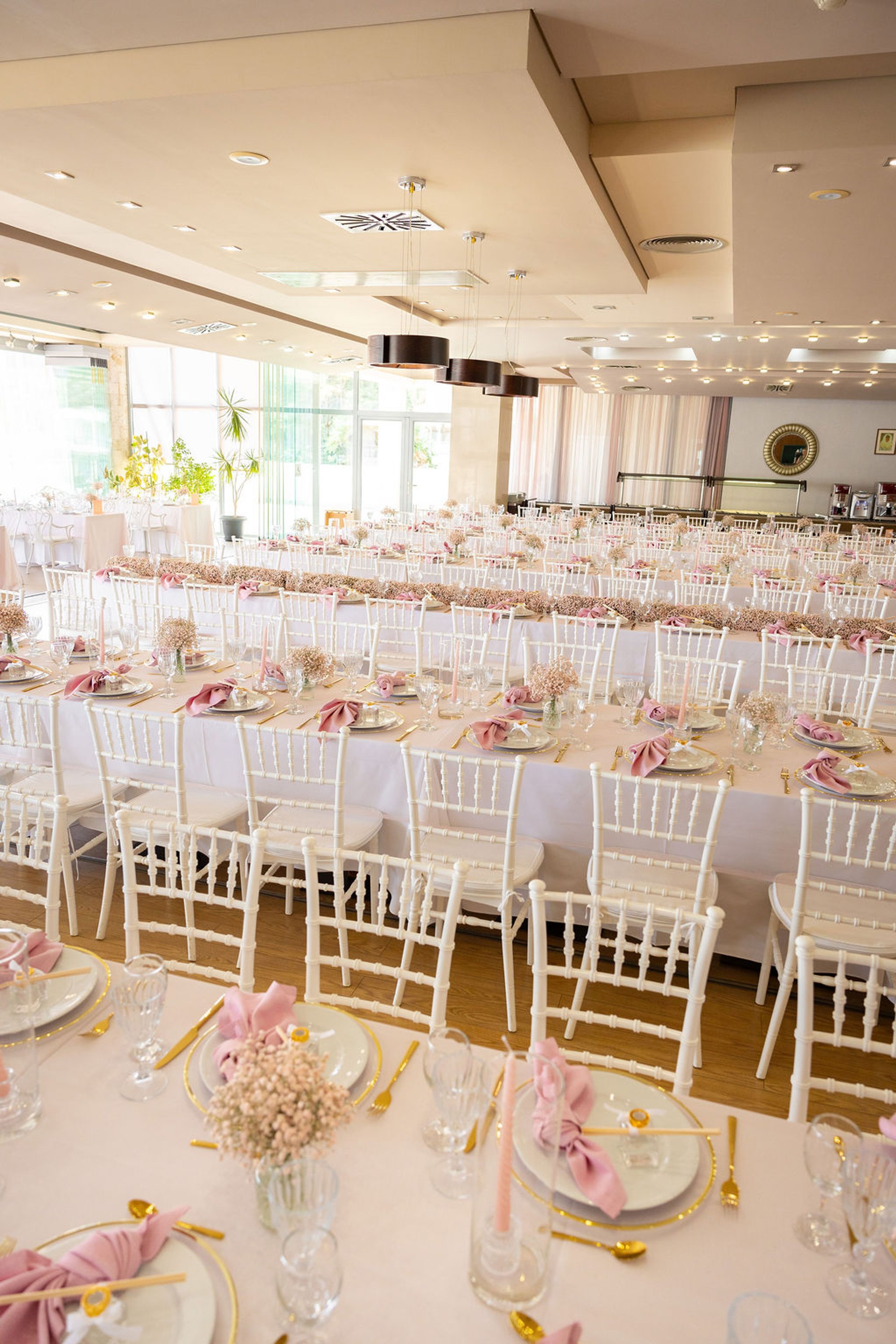 Maria - Gallery Image 15