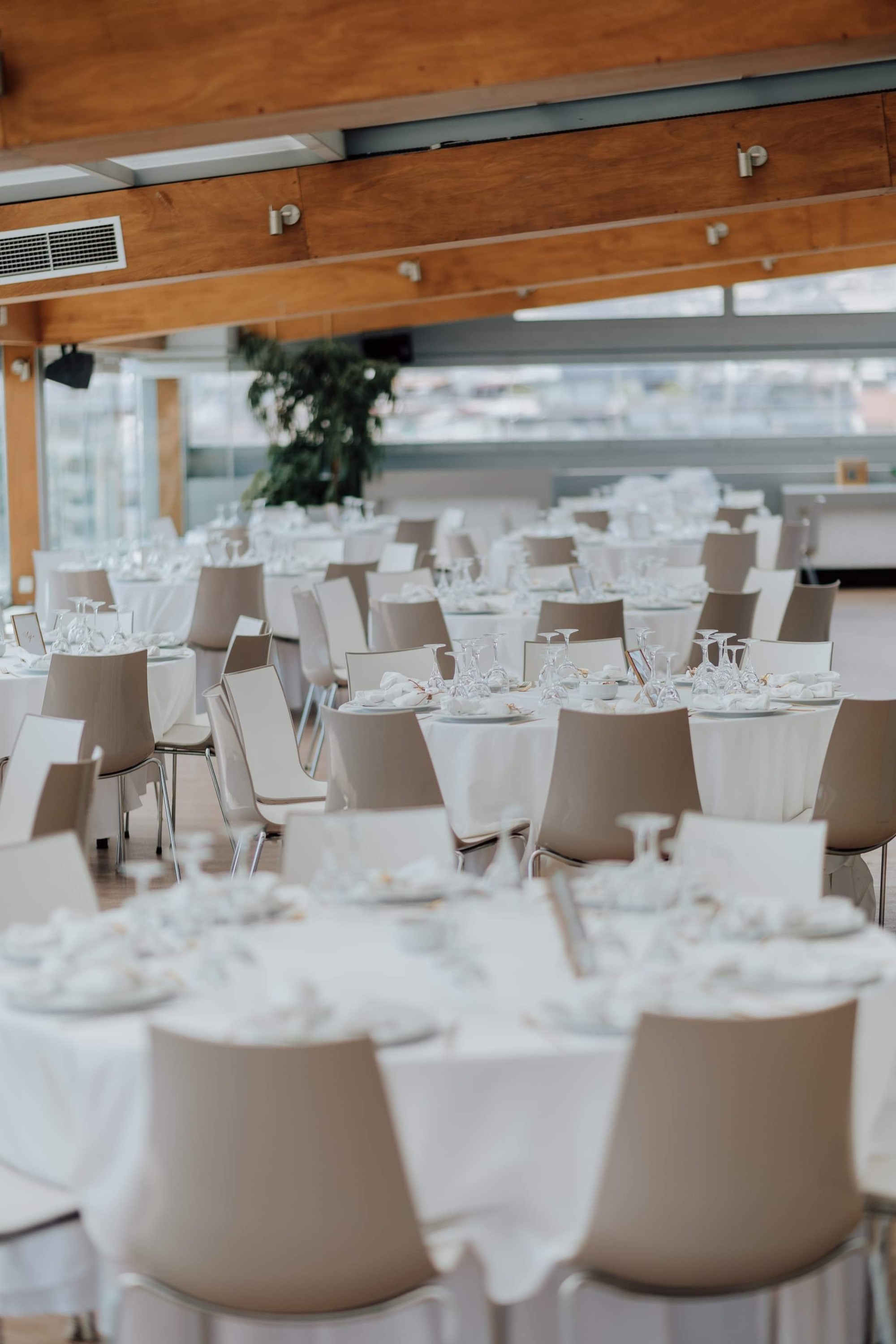 Gabriella & Panagiotis - Gallery Image 37