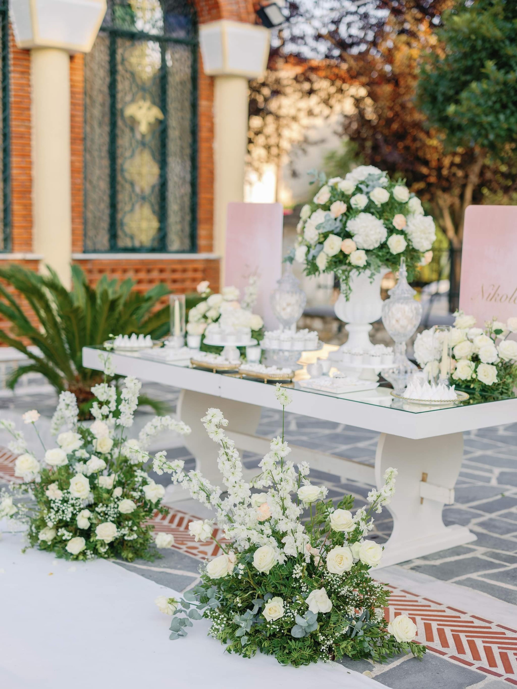 Zeki & Nikoleta - Gallery Image 2