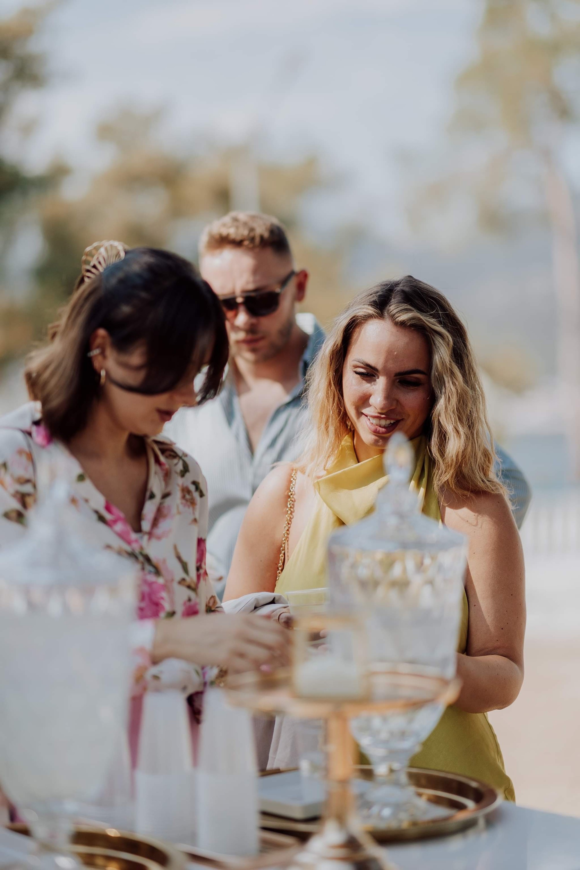 Gabriella & Panagiotis - Gallery Image 21