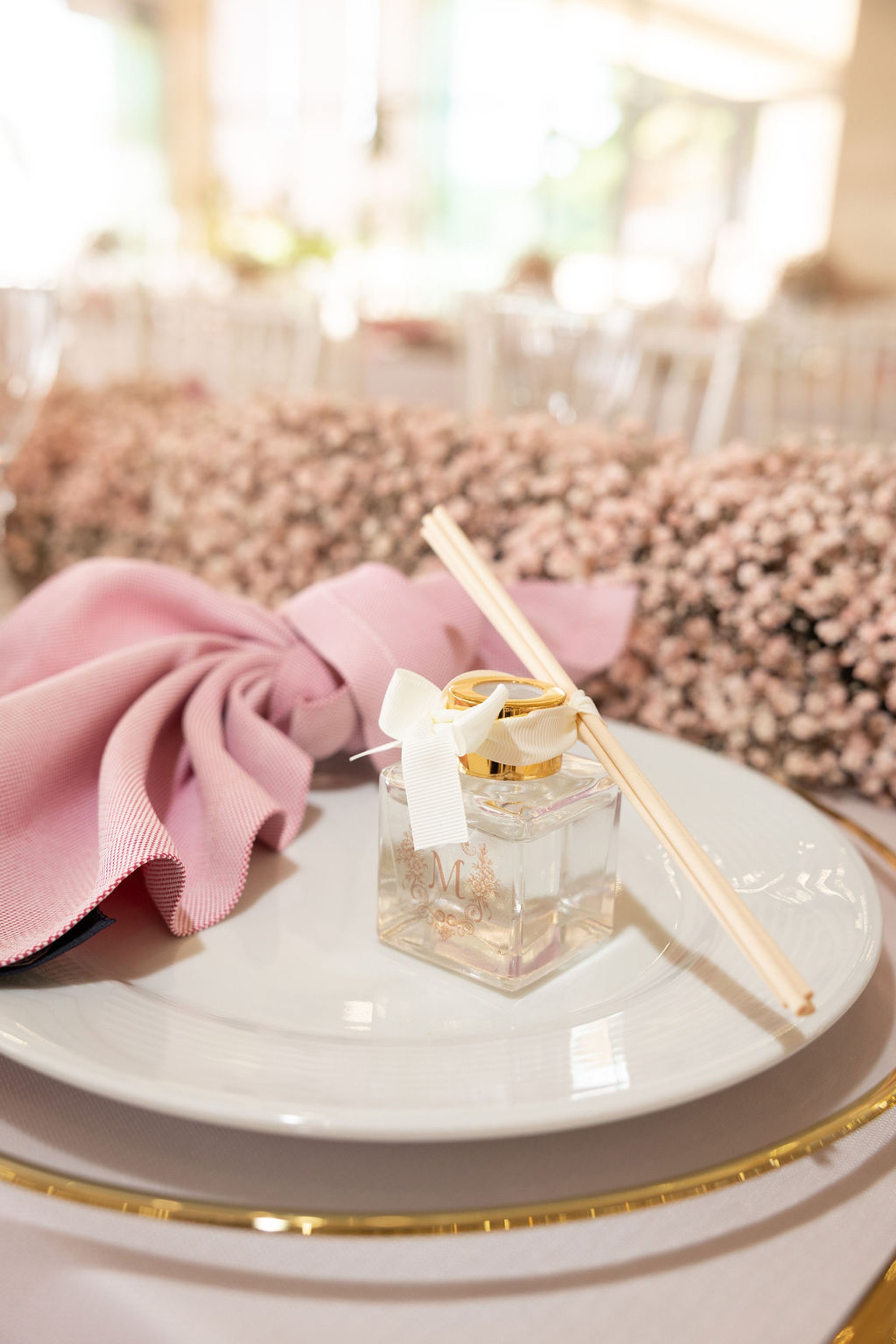 Maria - Gallery Image 20