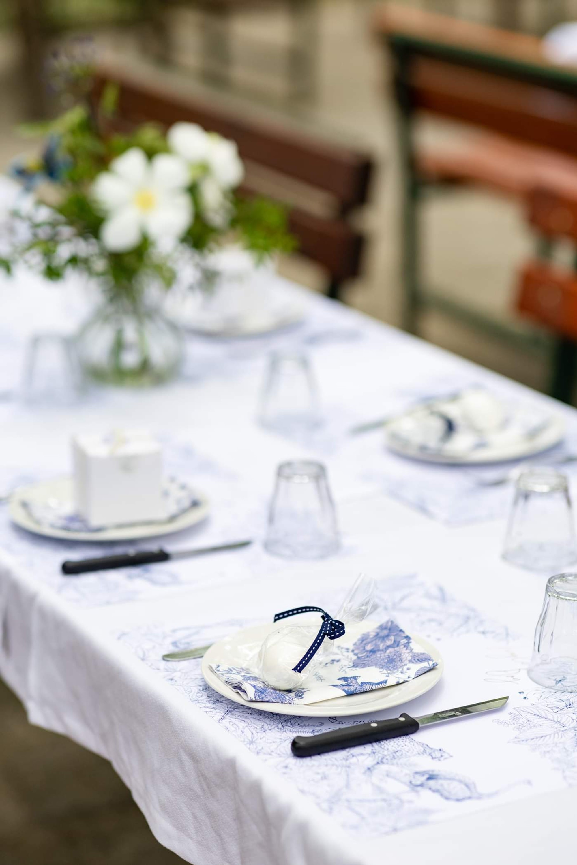 Argiris - Gallery Image 35