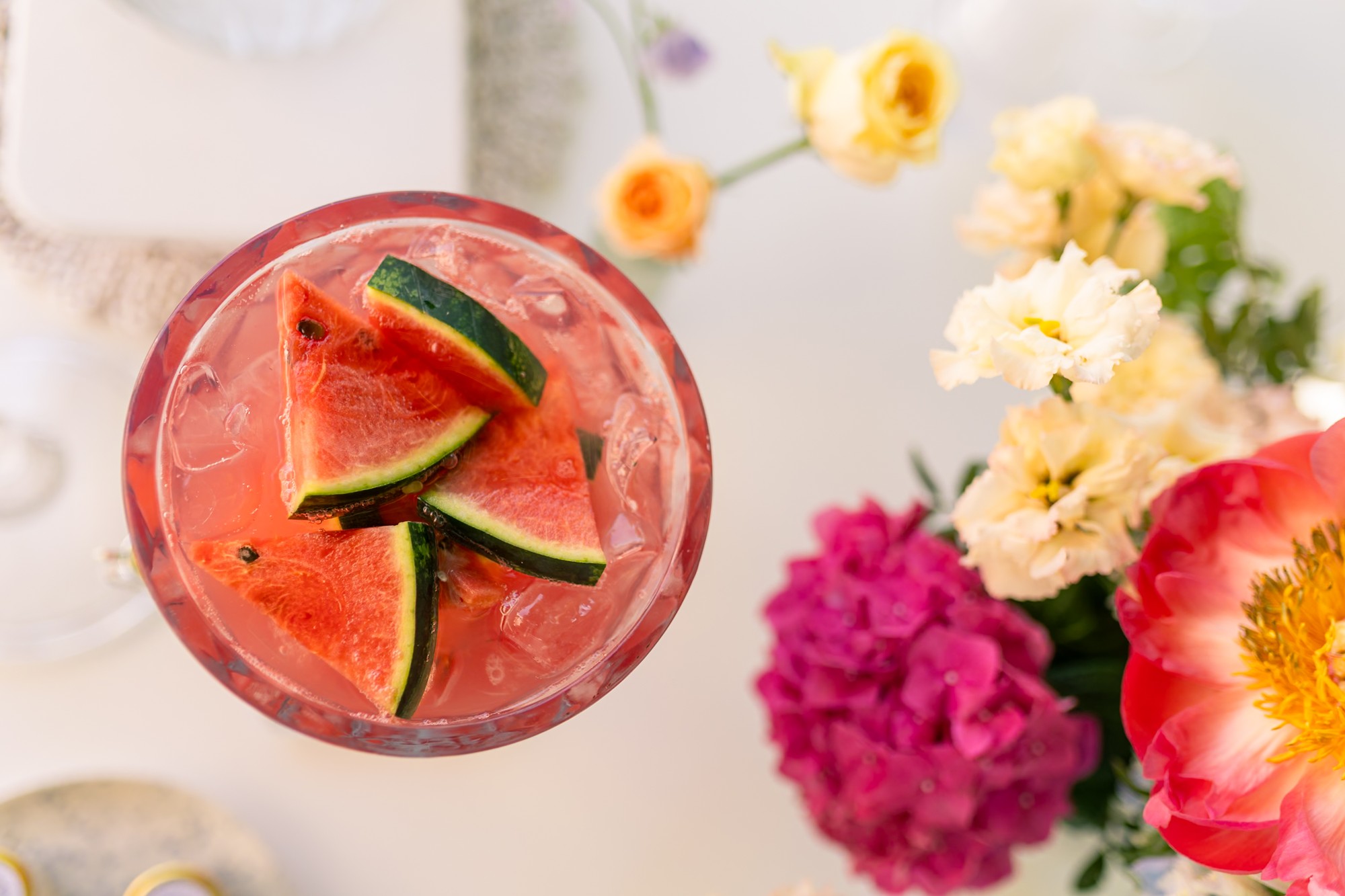 Maria & Dario - Gallery Image 9