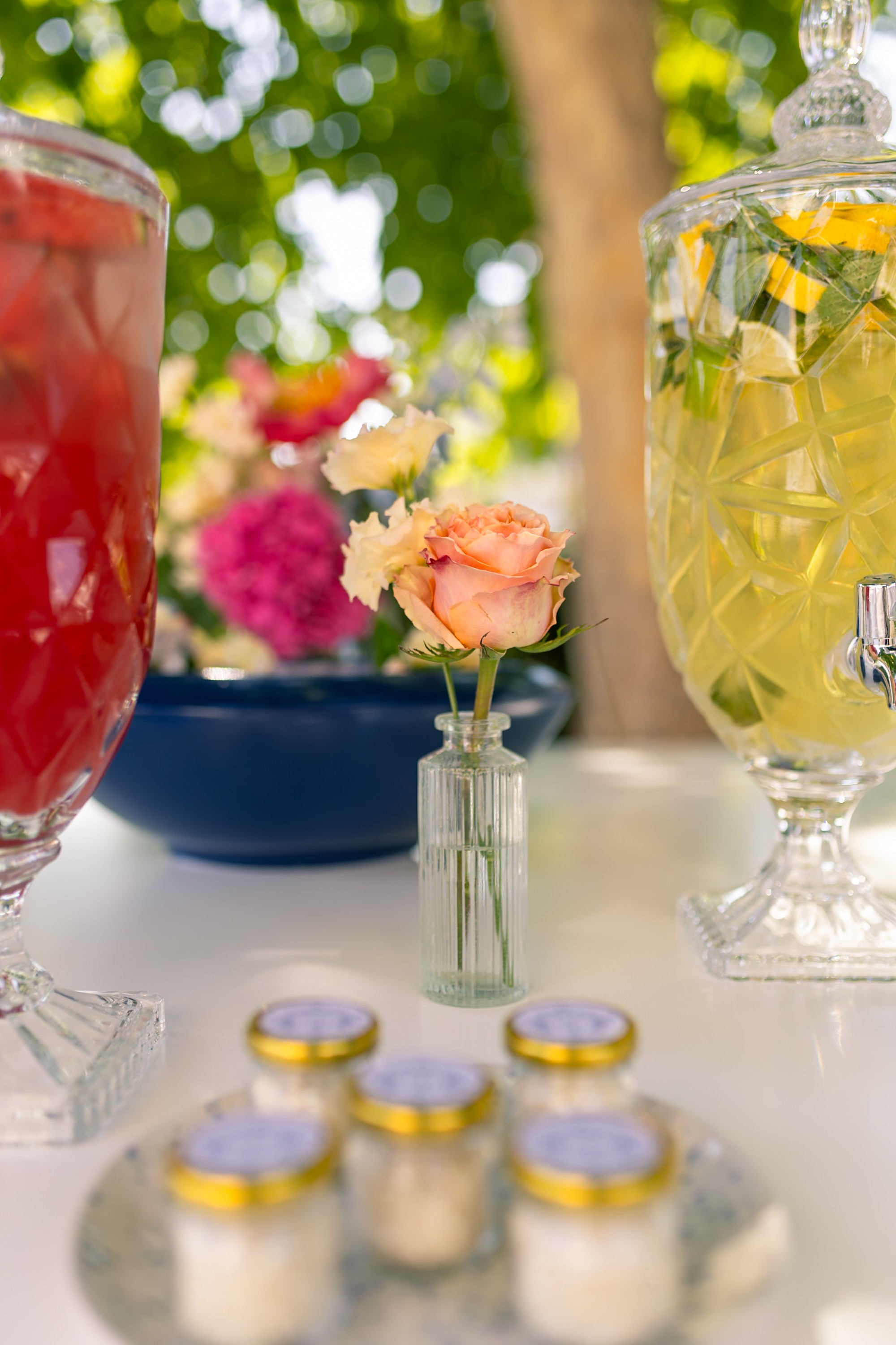 Maria & Dario - Gallery Image 12