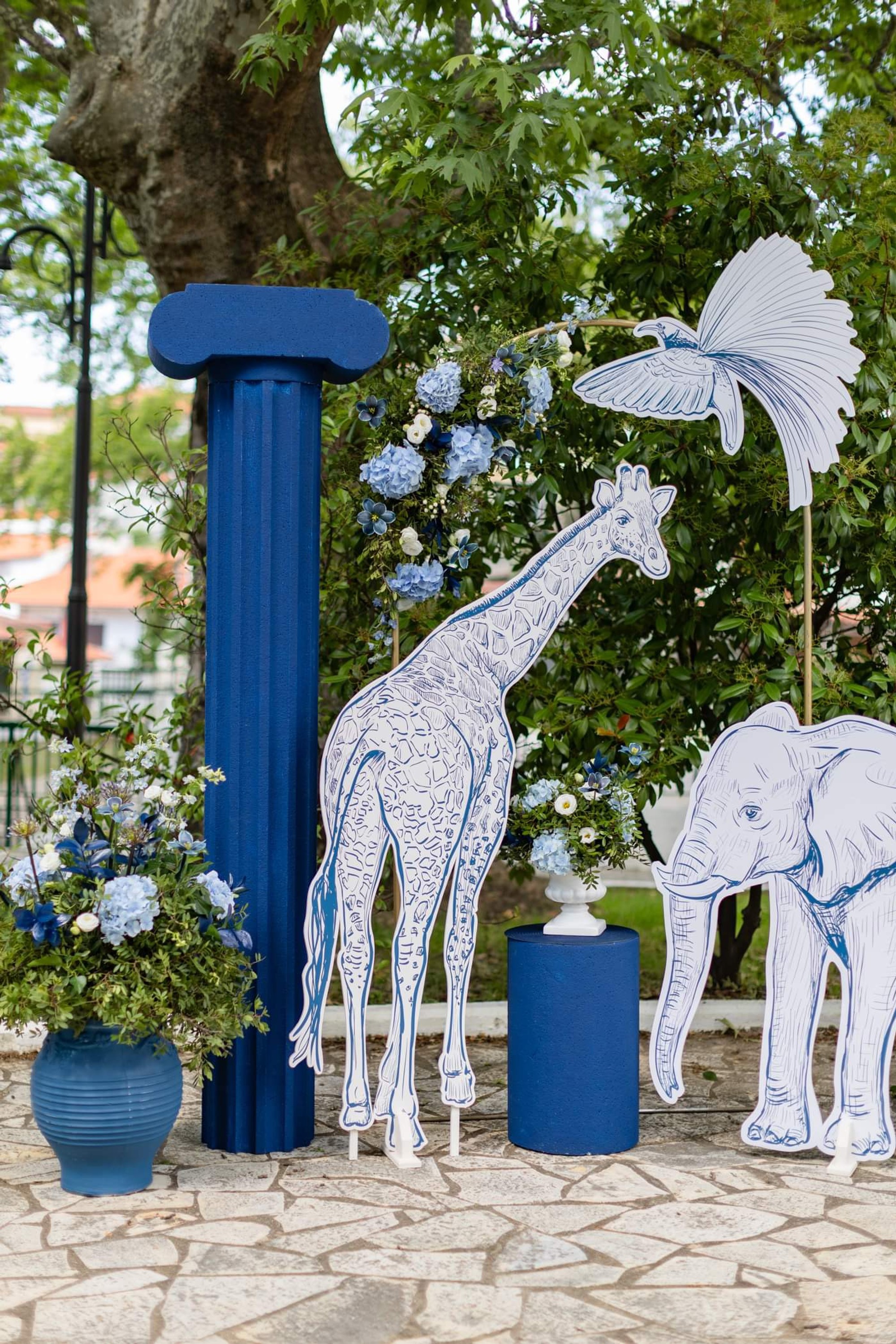 Argiris - Gallery Image 5