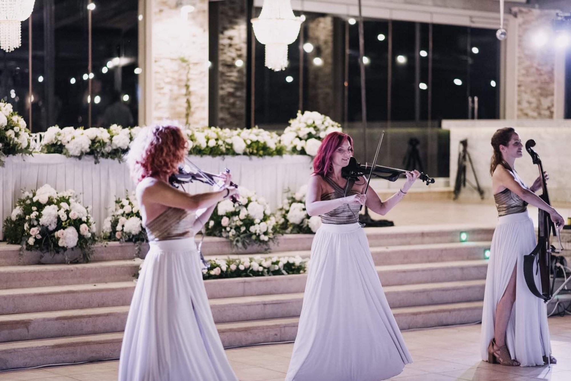 Stefanos & Chrystalia - Gallery Image 5