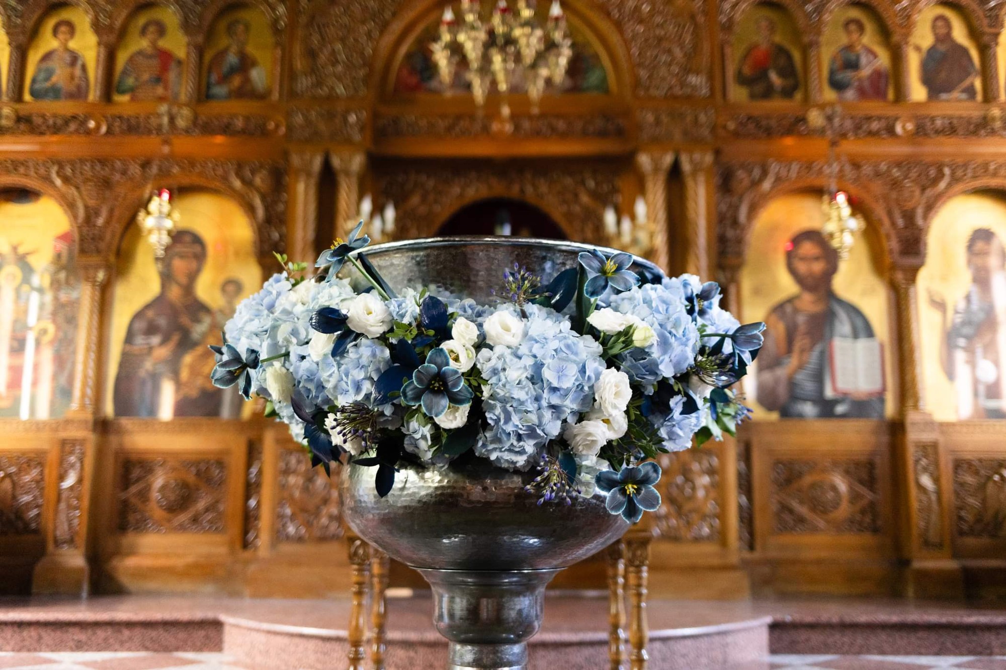 Argiris - Gallery Image 23