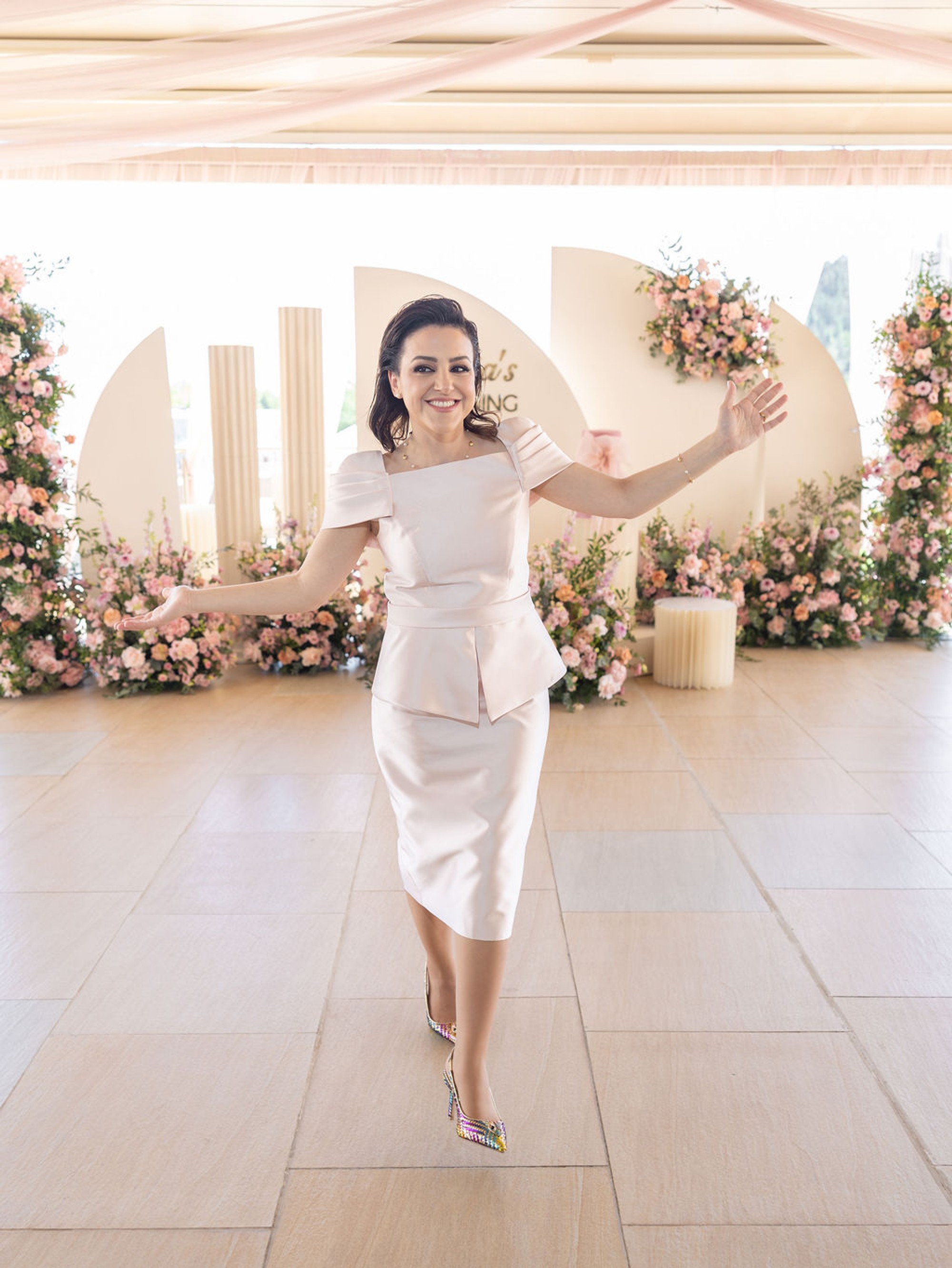 Maria - Gallery Image 39