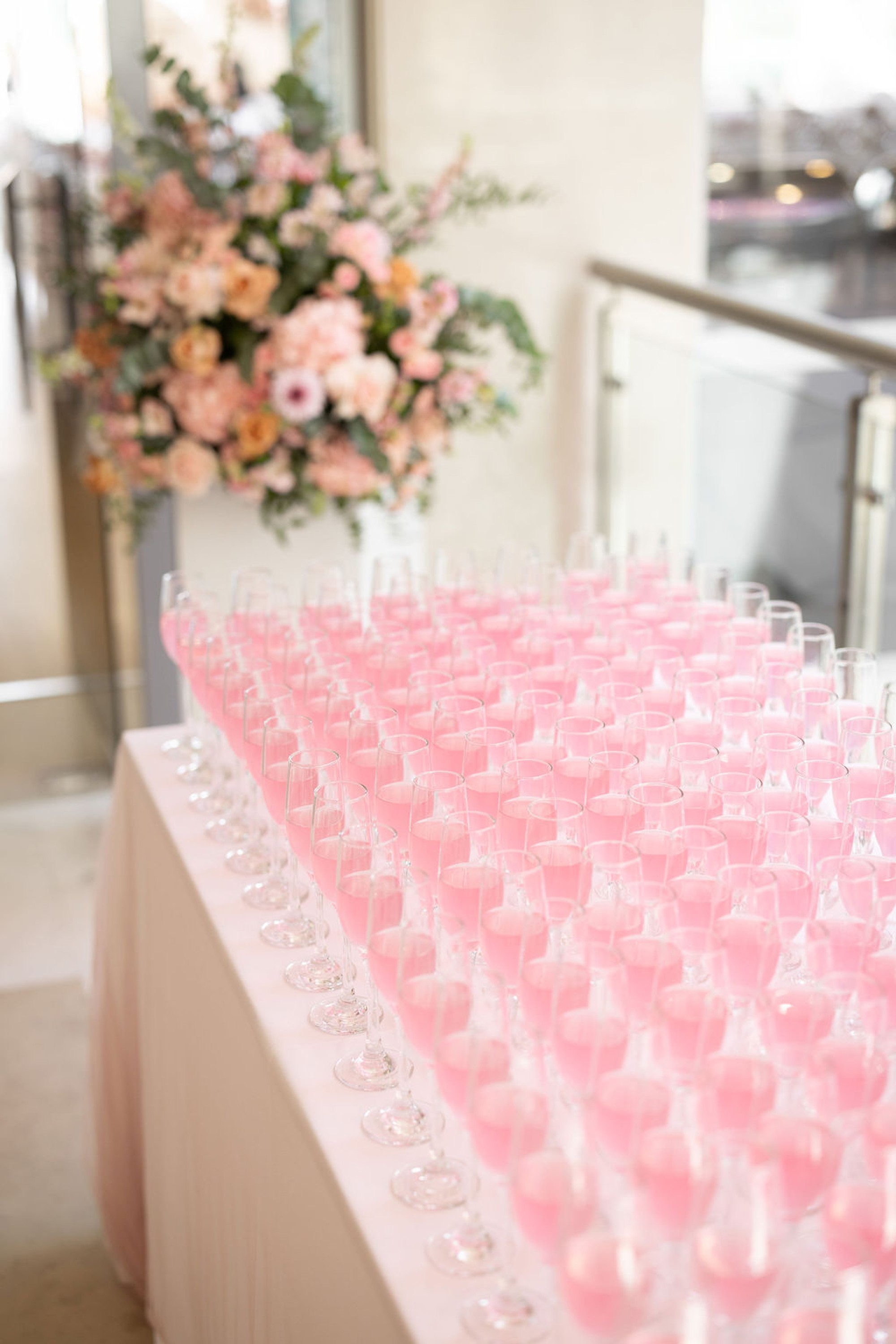 Maria - Gallery Image 22