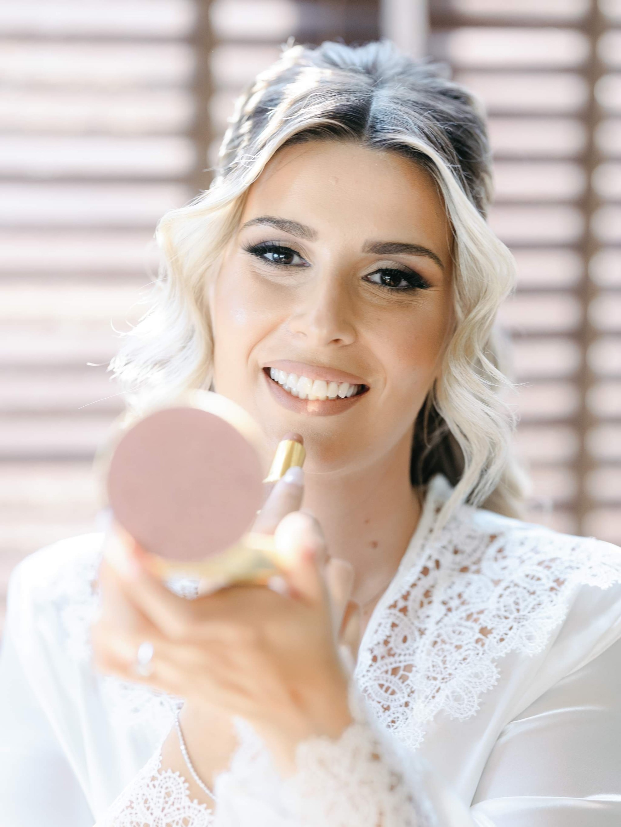 Zeki & Nikoleta - Gallery Image 10