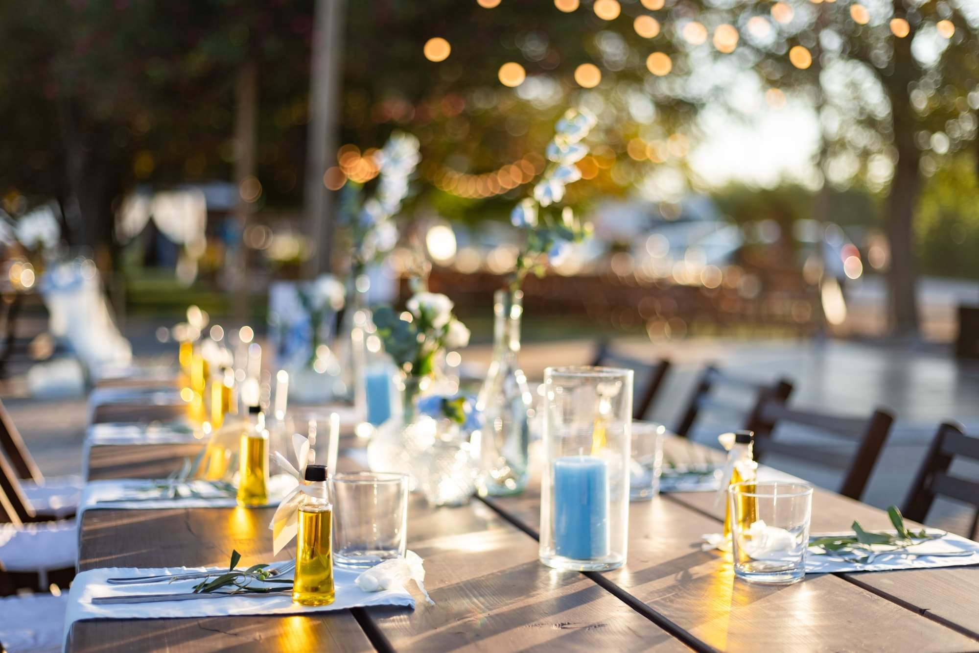 Alexandros & Tess - Gallery Image 19