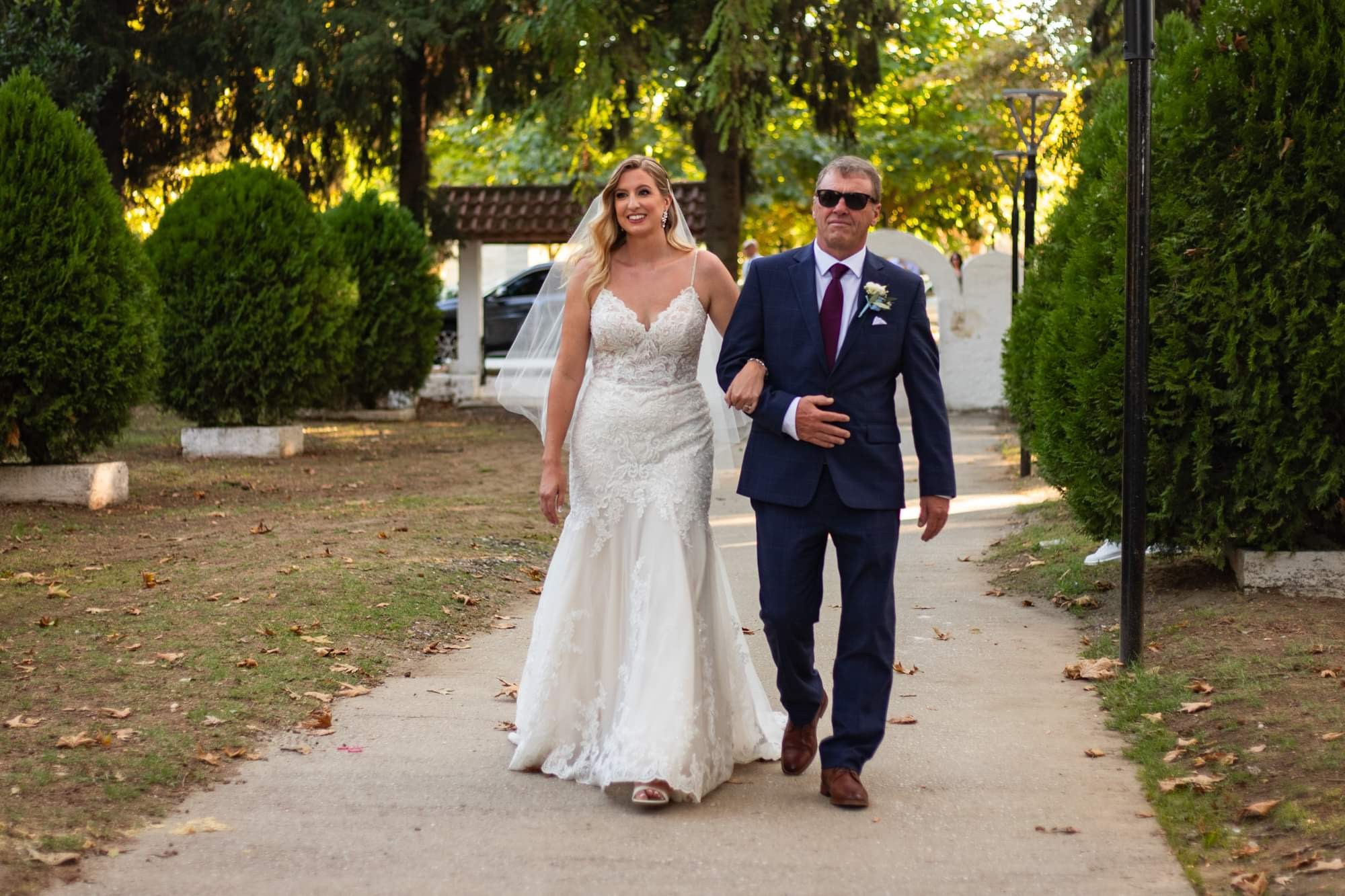 Alexandros & Tess - Gallery Image 12