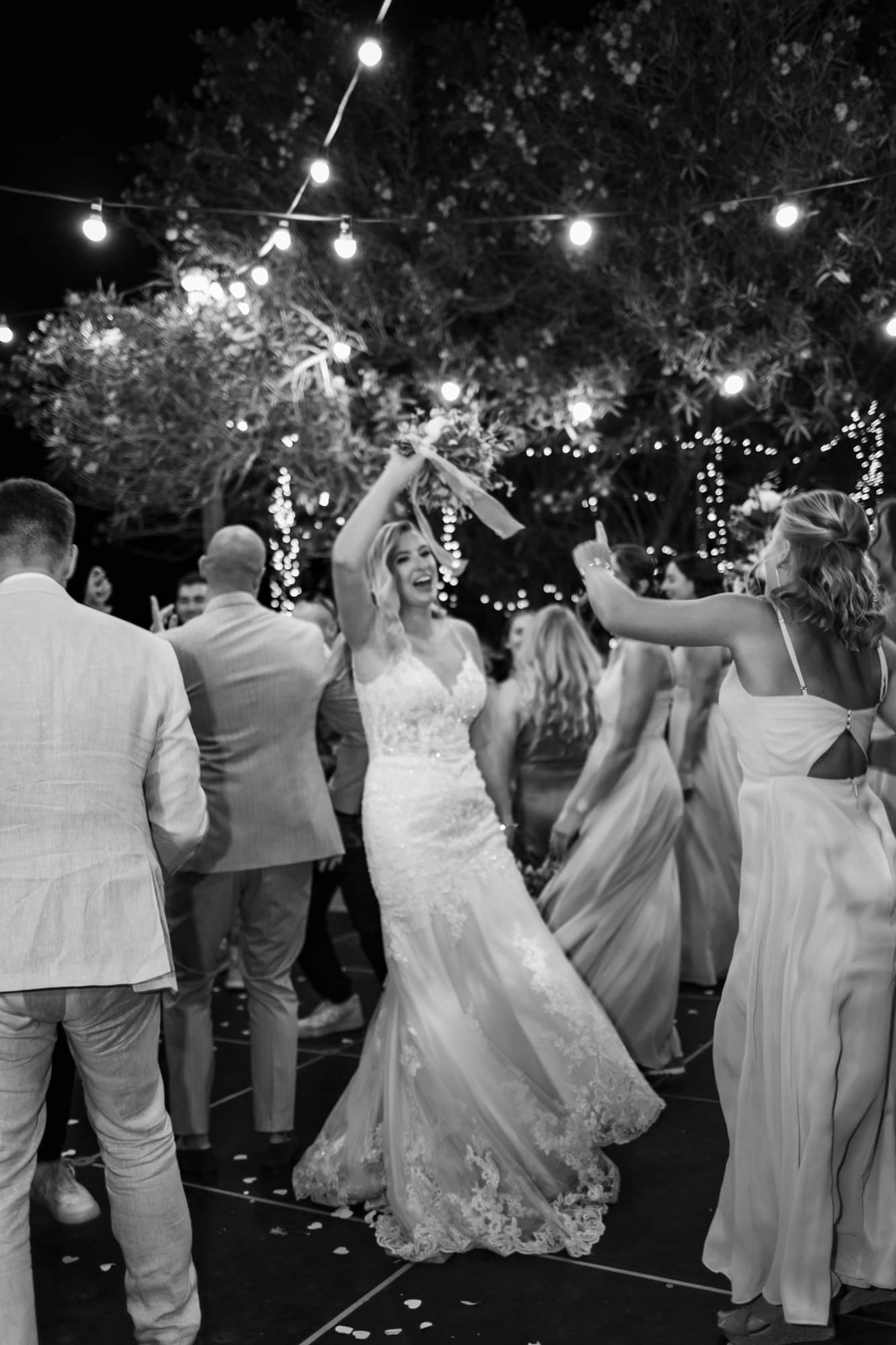 Alexandros & Tess - Gallery Image 41