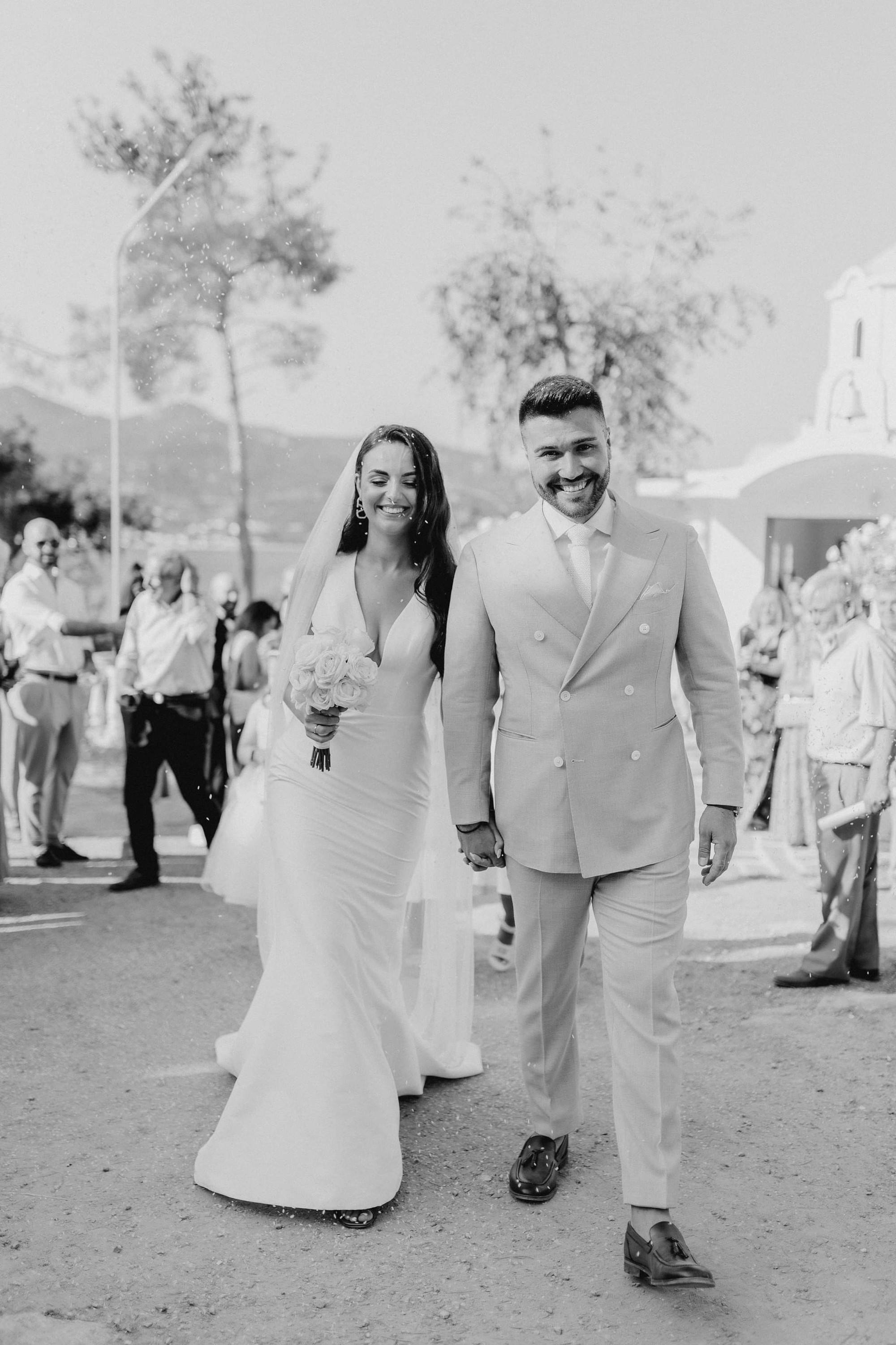 Gabriella & Panagiotis - Gallery Image 30