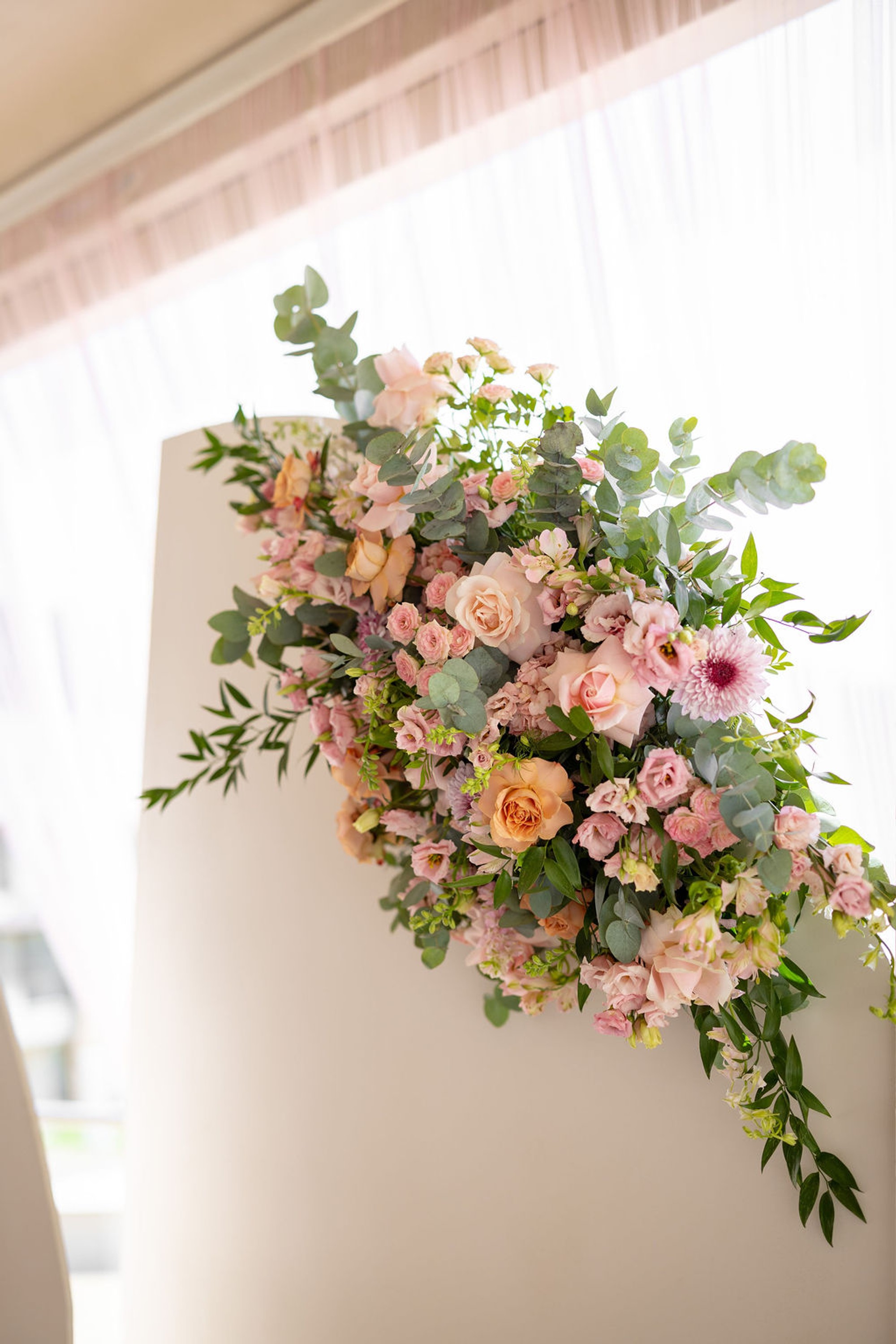 Maria - Gallery Image 6