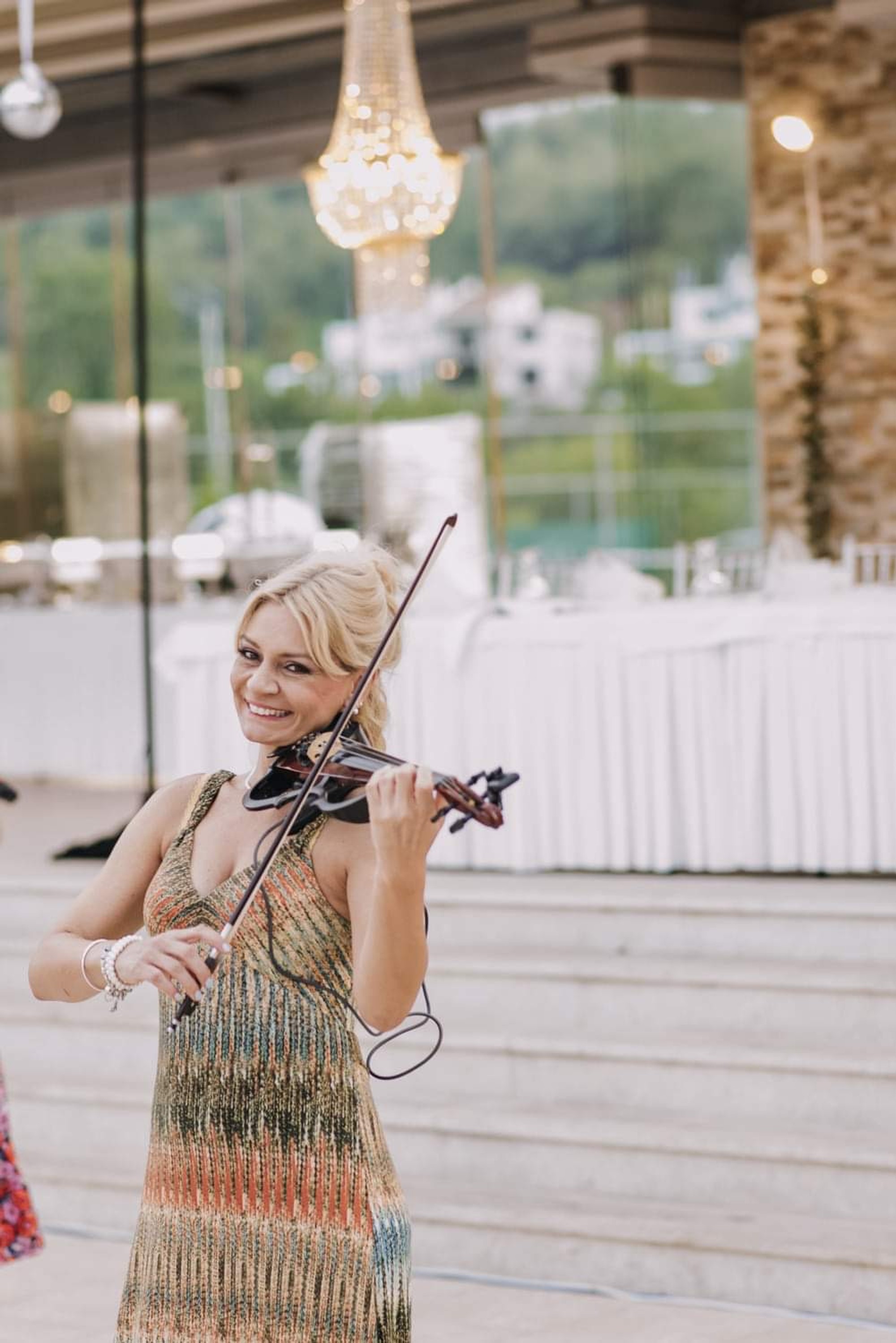 Stefanos & Chrystalia - Gallery Image 11