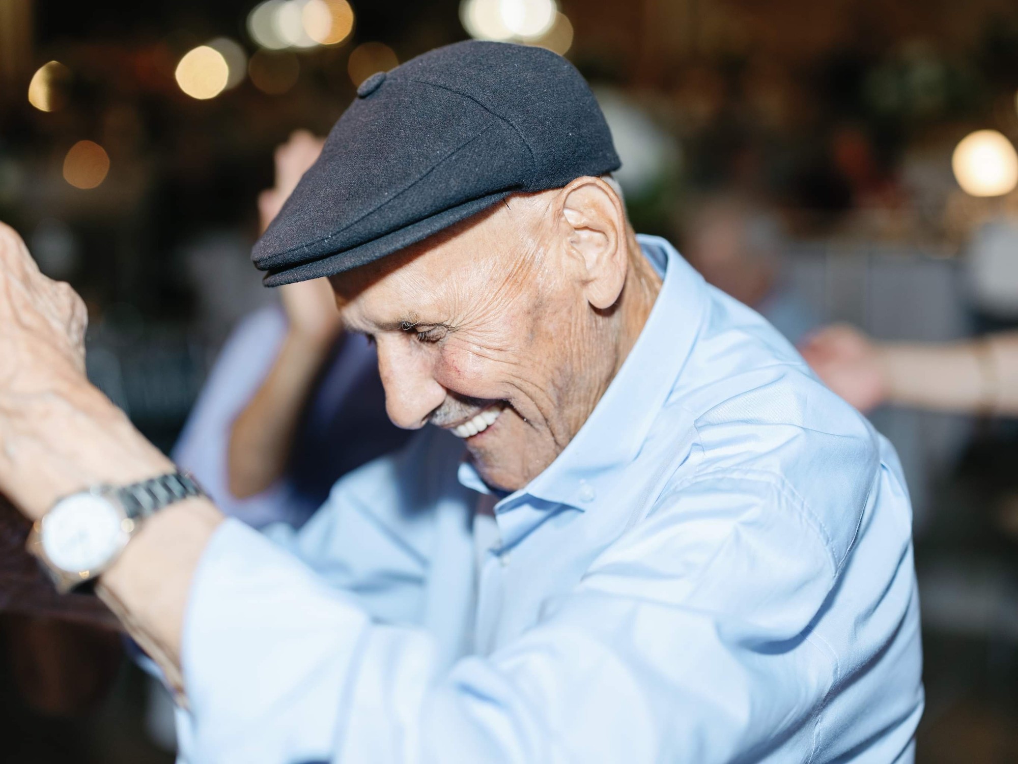 Zeki & Nikoleta - Gallery Image 41