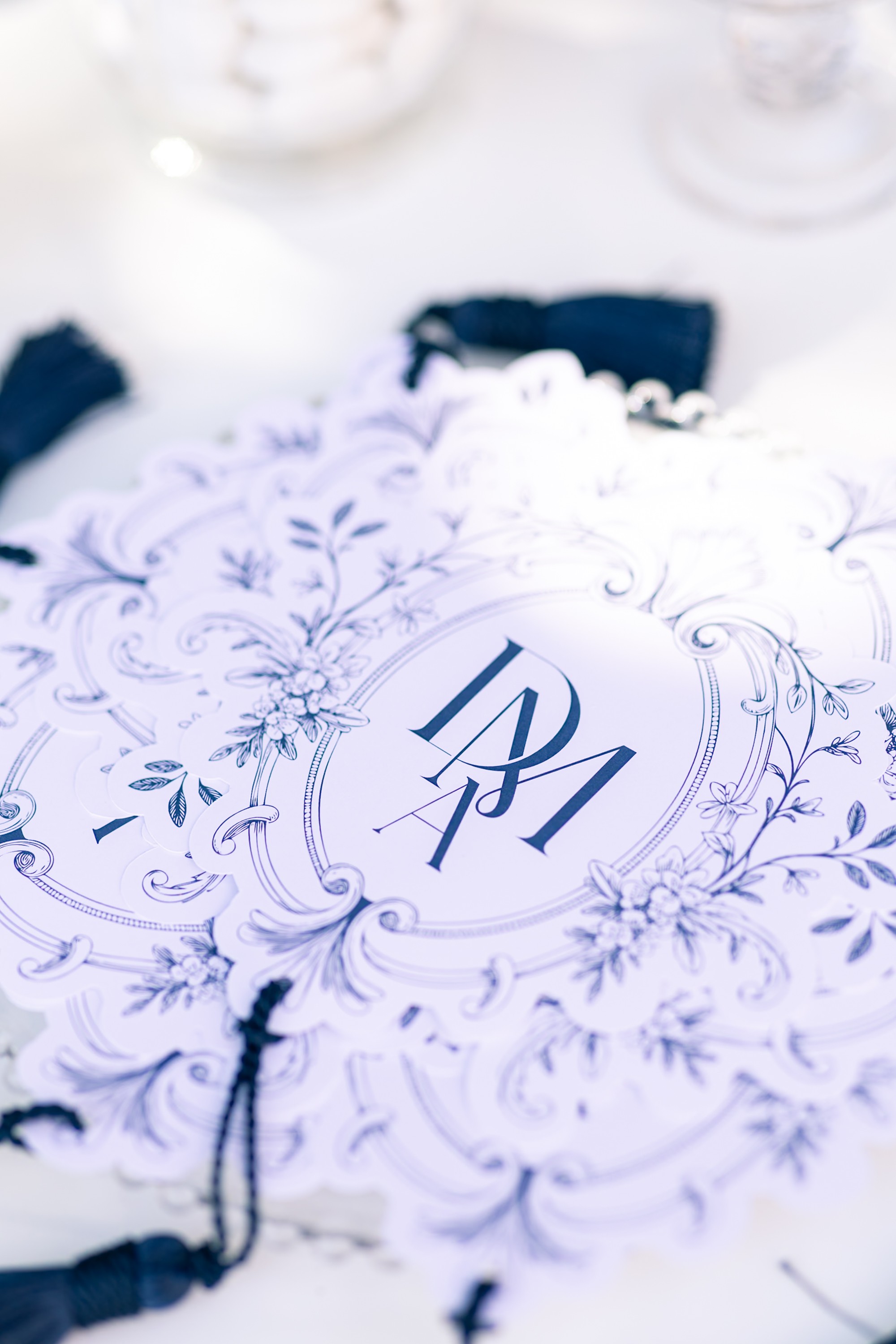 Maria & Dario - Gallery Image 4