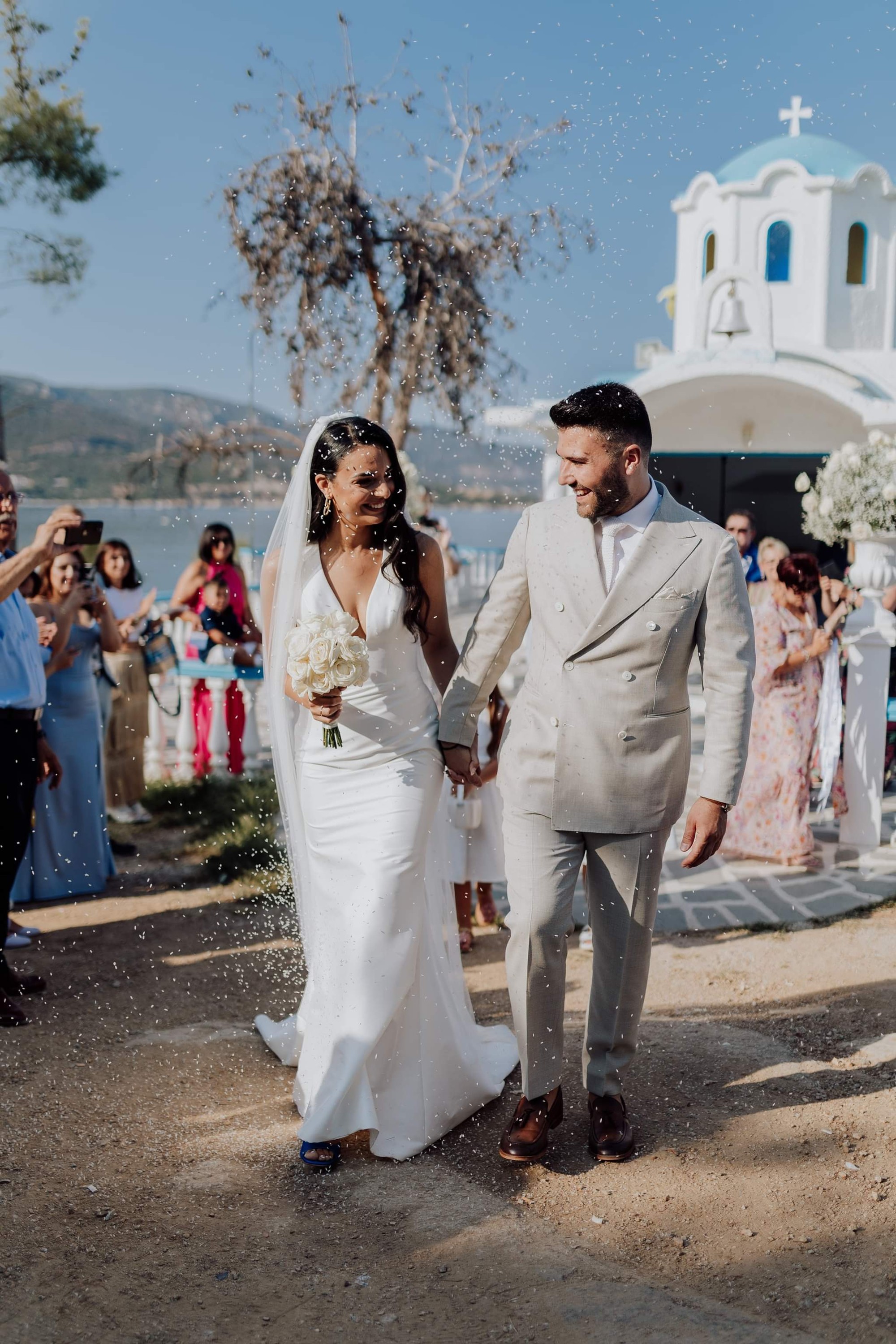Gabriella & Panagiotis - Gallery Image 33
