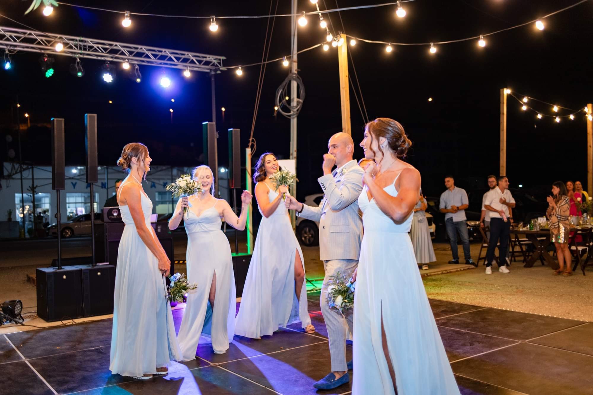 Alexandros & Tess - Gallery Image 29