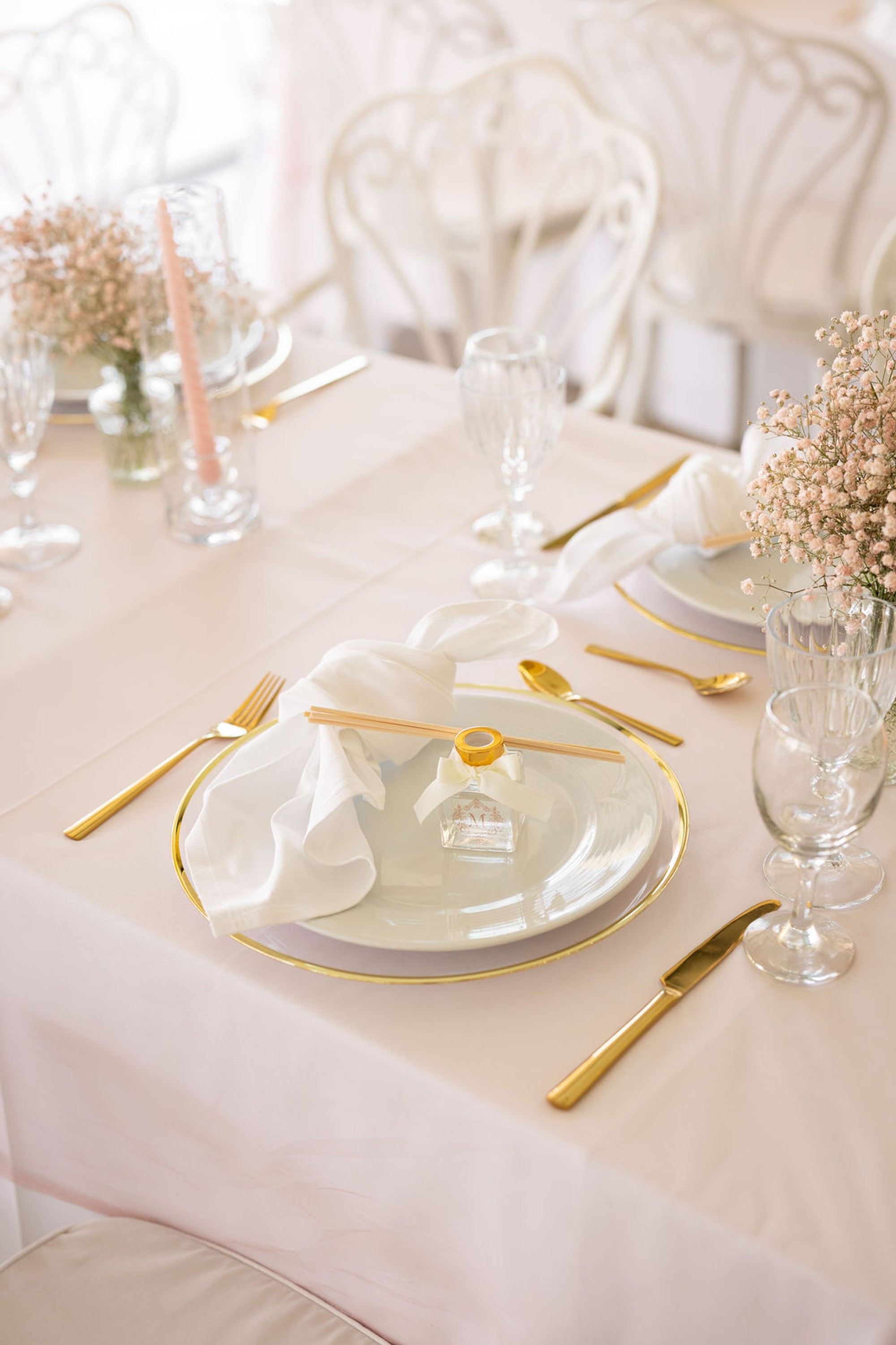 Maria - Gallery Image 11