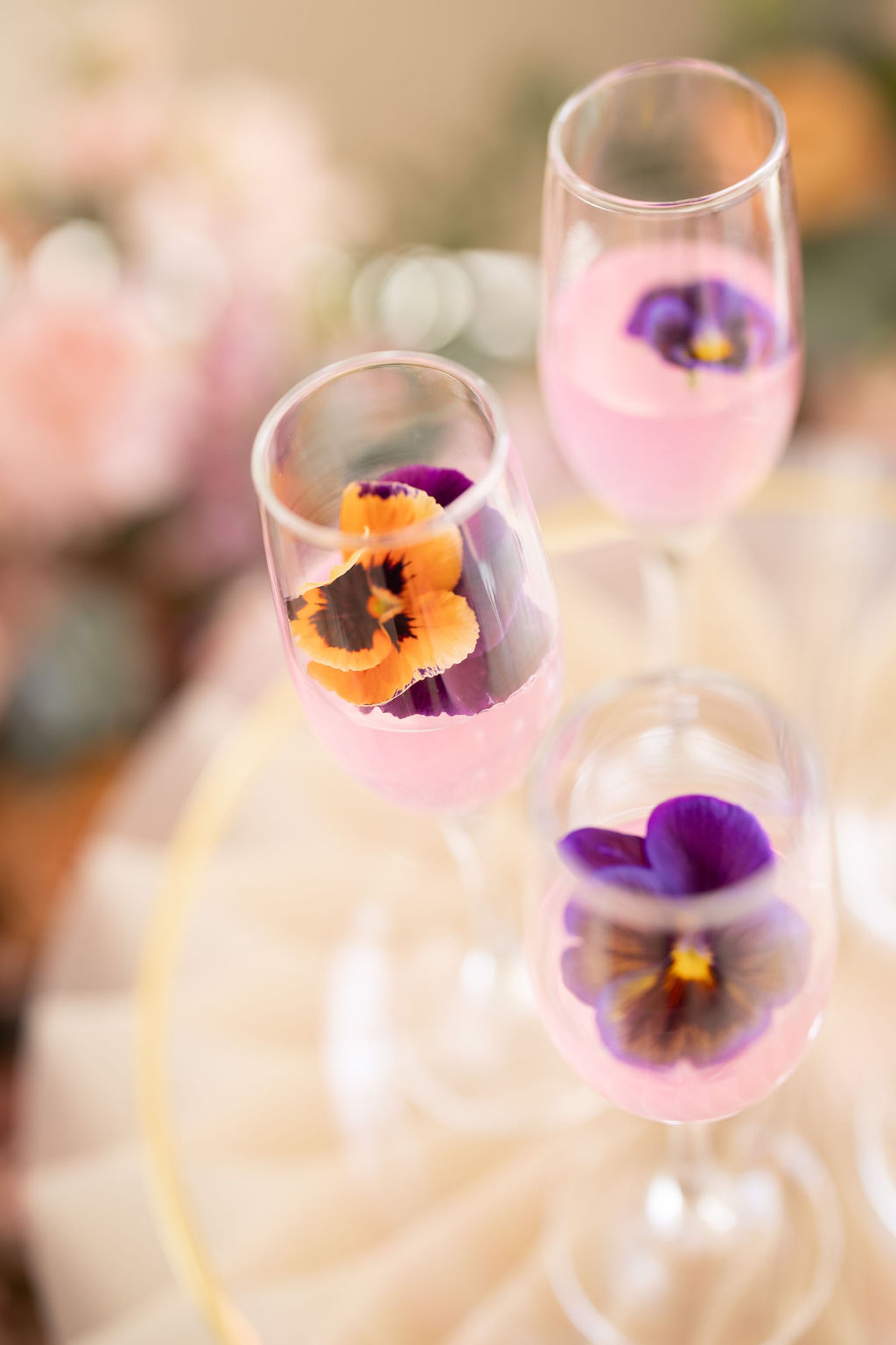 Maria - Gallery Image 23