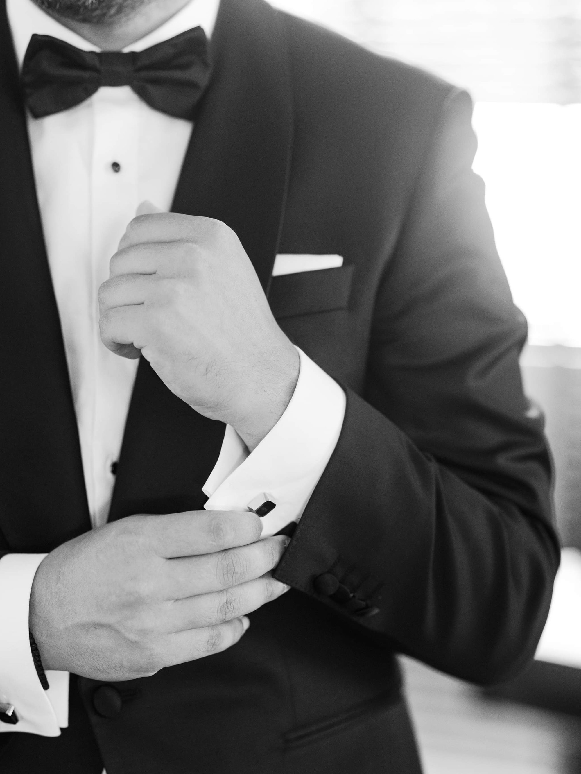 Zeki & Nikoleta - Gallery Image 14