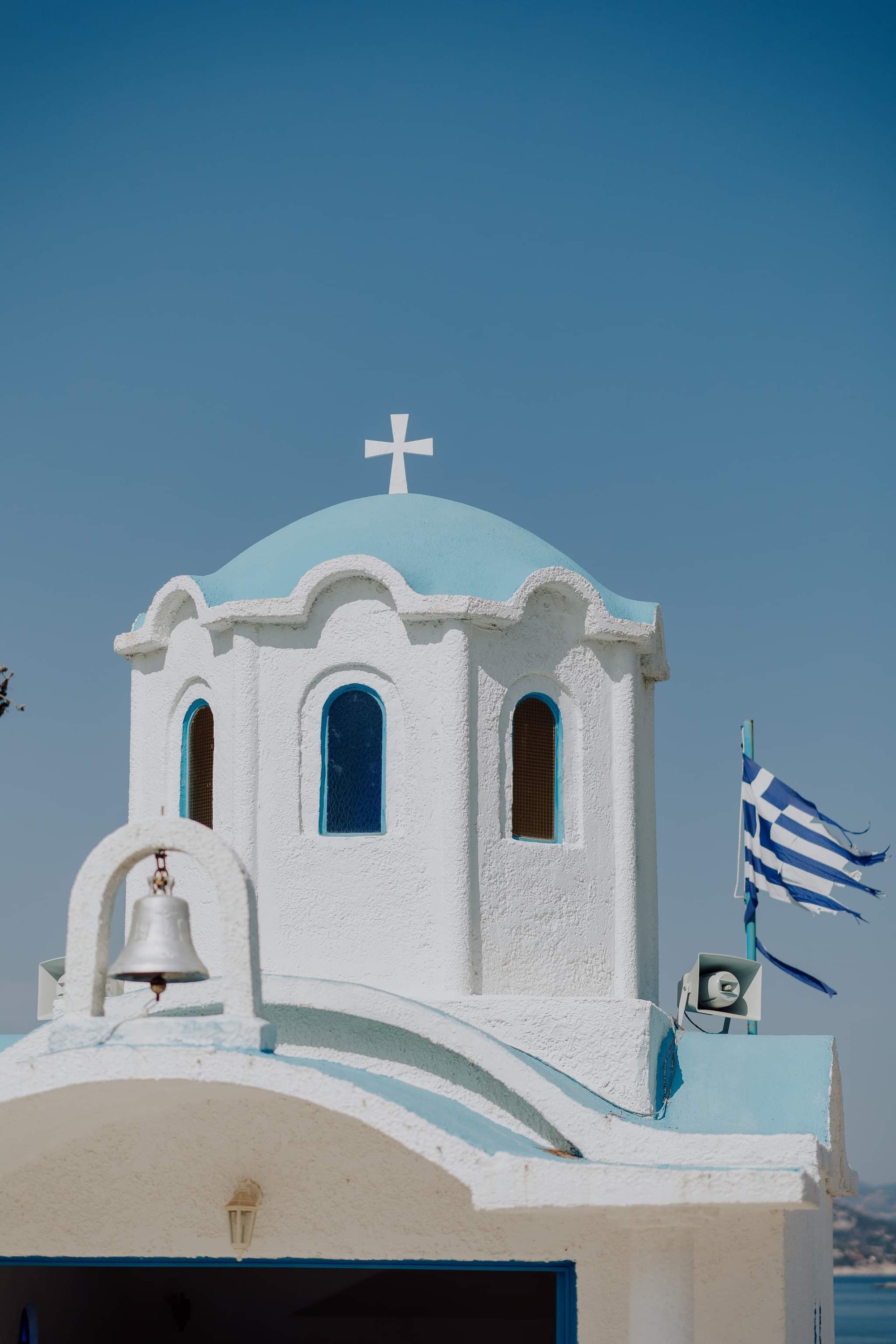 Gabriella & Panagiotis - Gallery Image 9