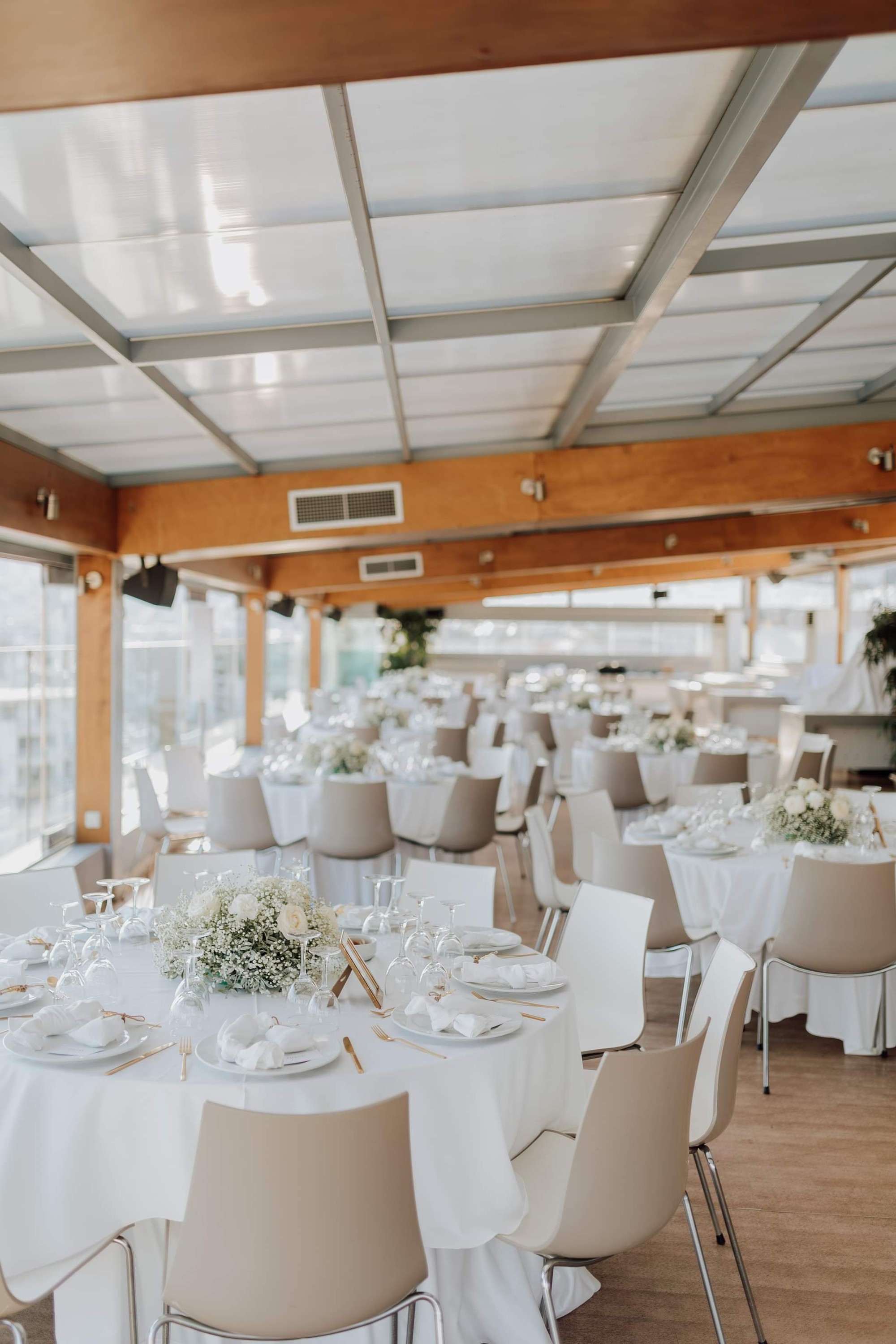 Gabriella & Panagiotis - Gallery Image 44