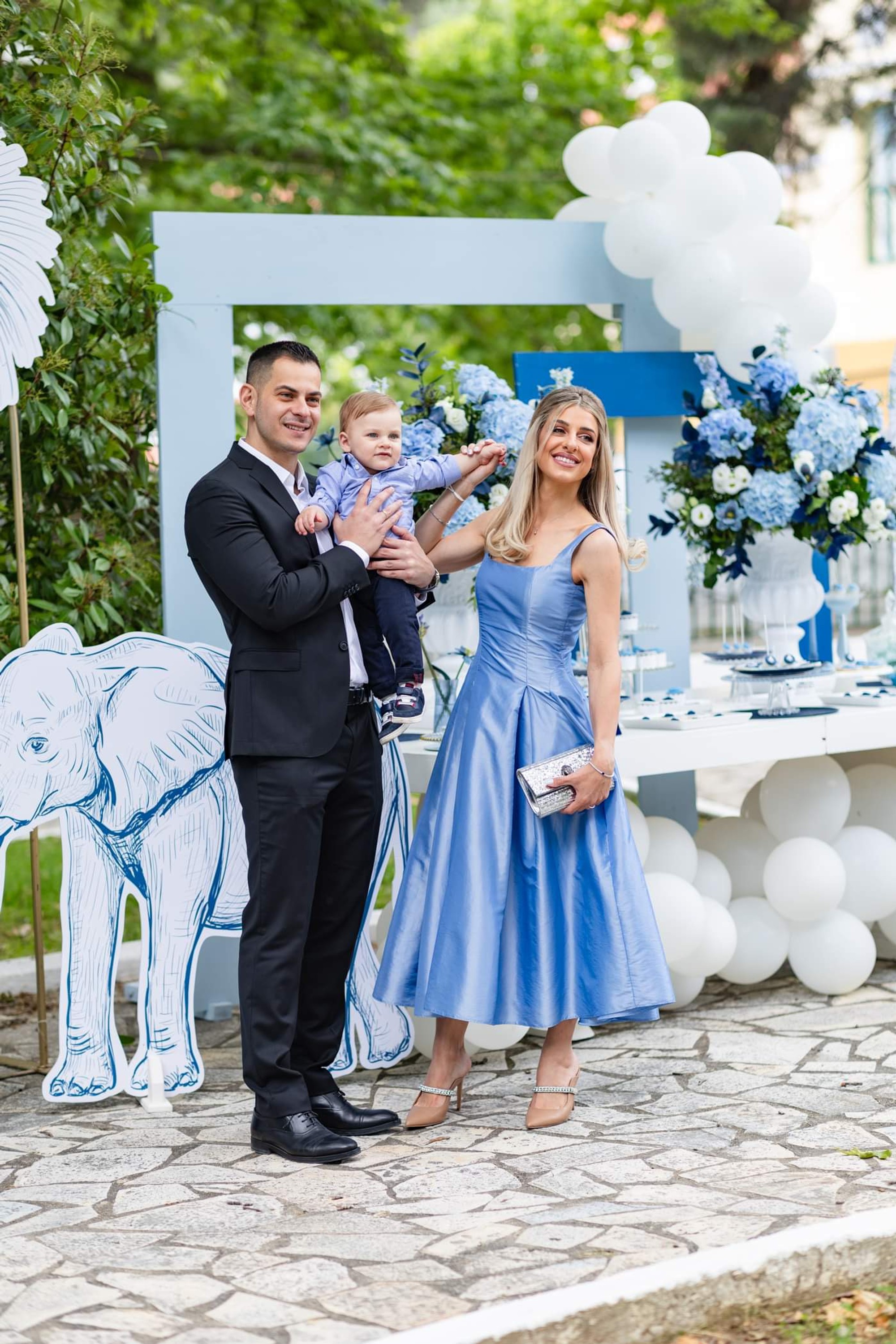 Argiris - Gallery Image 31