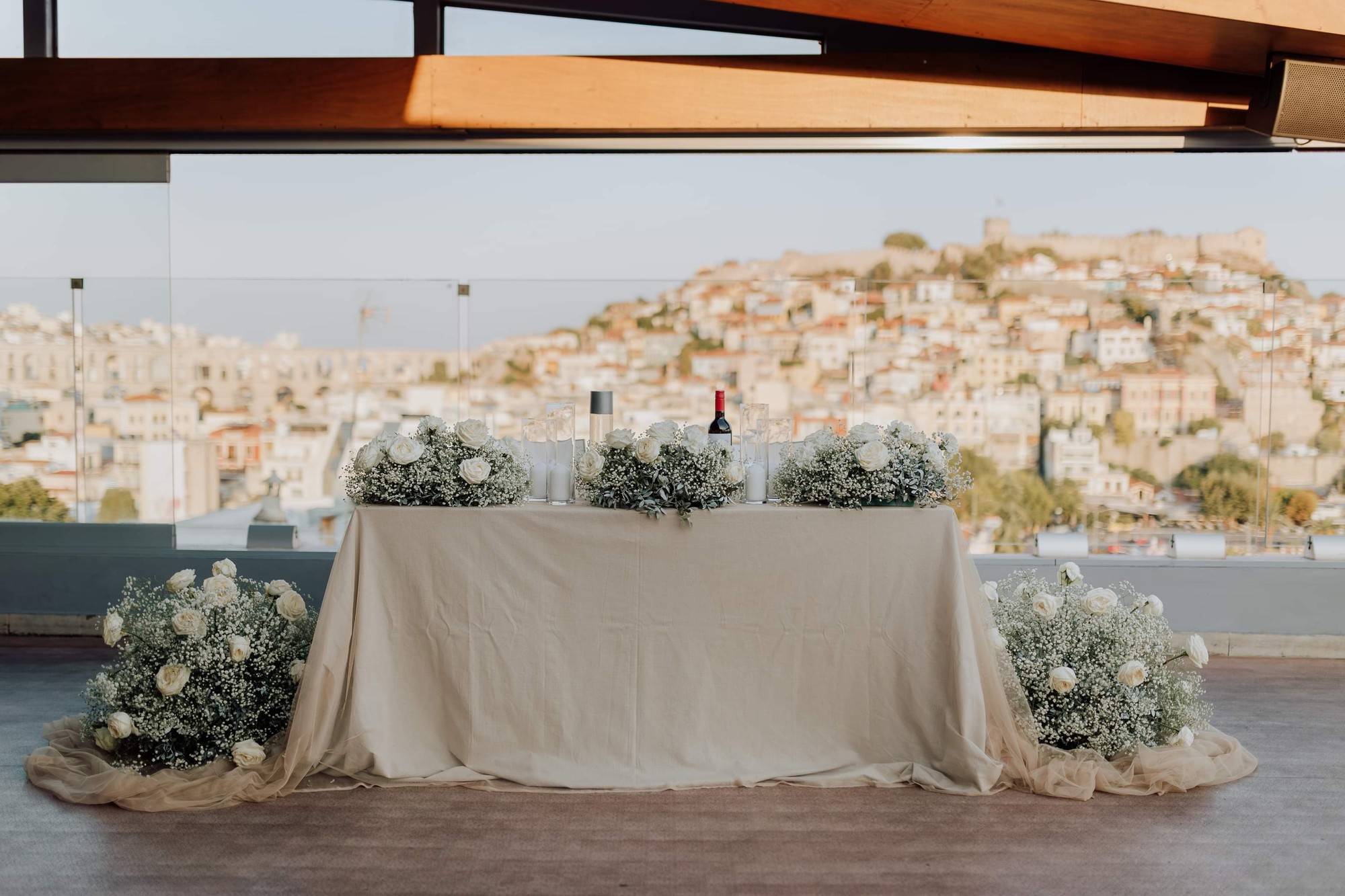 Gabriella & Panagiotis - Gallery Image 45