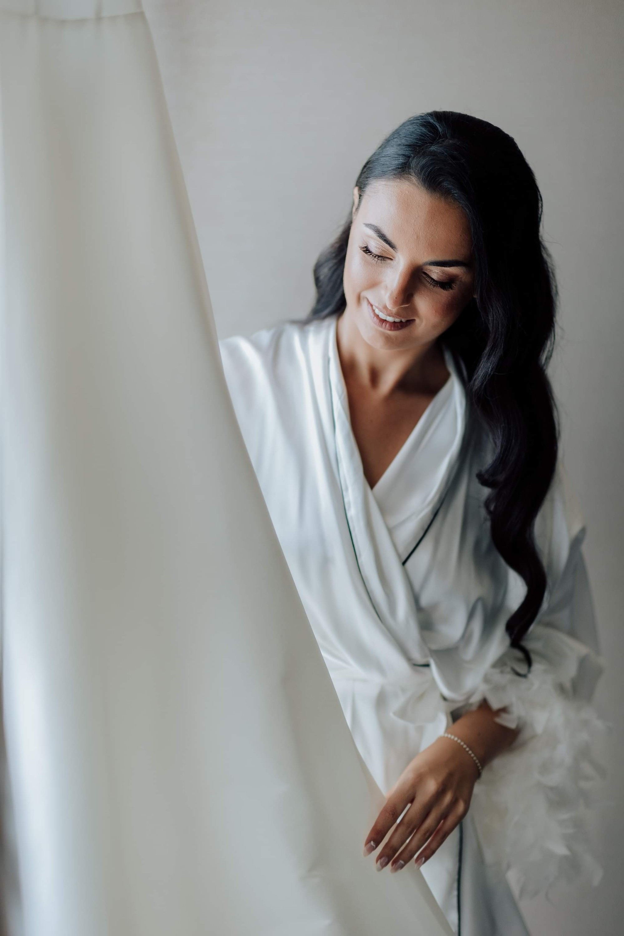 Gabriella & Panagiotis - Gallery Image 7