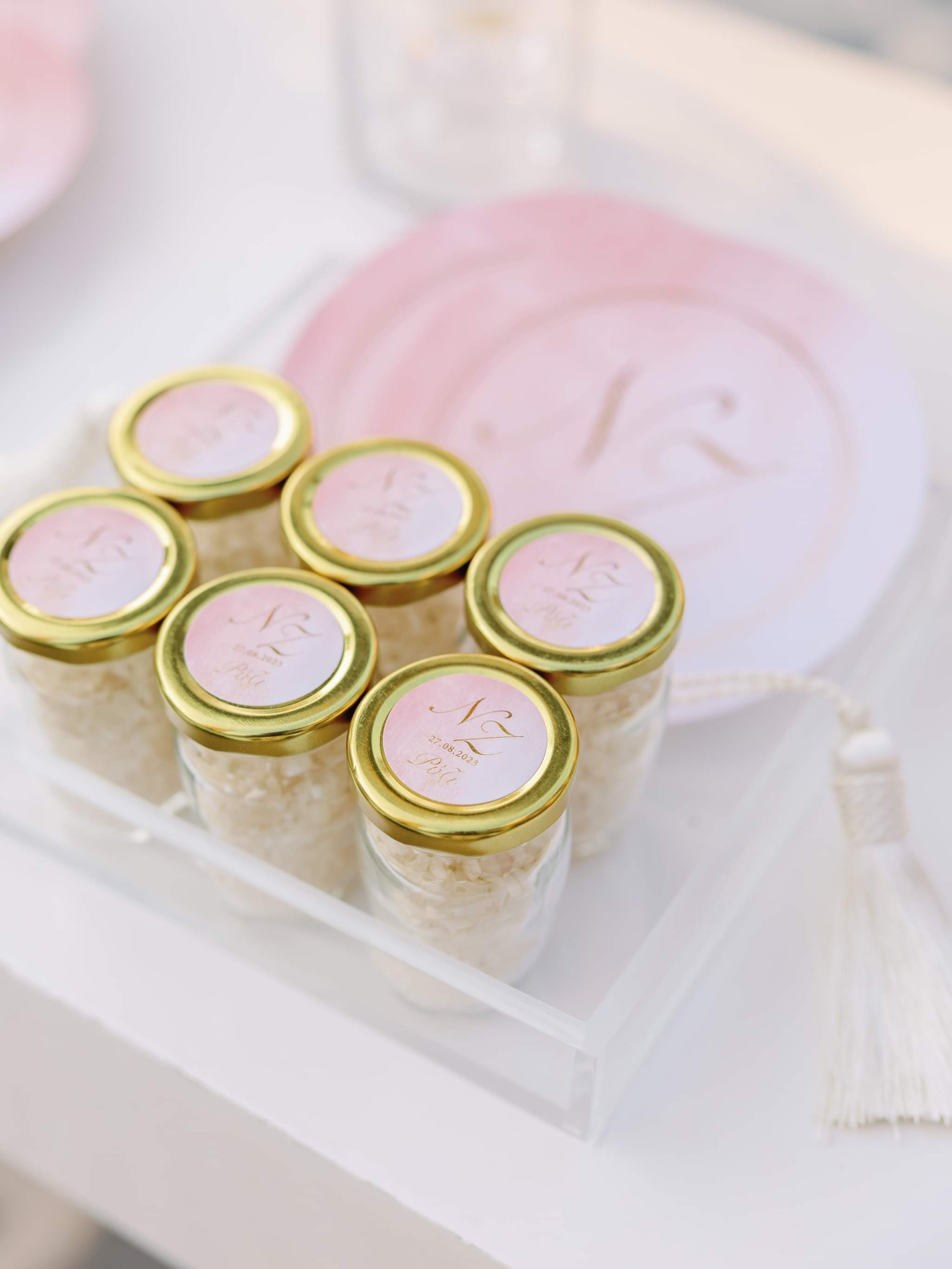 Zeki & Nikoleta - Gallery Image 20