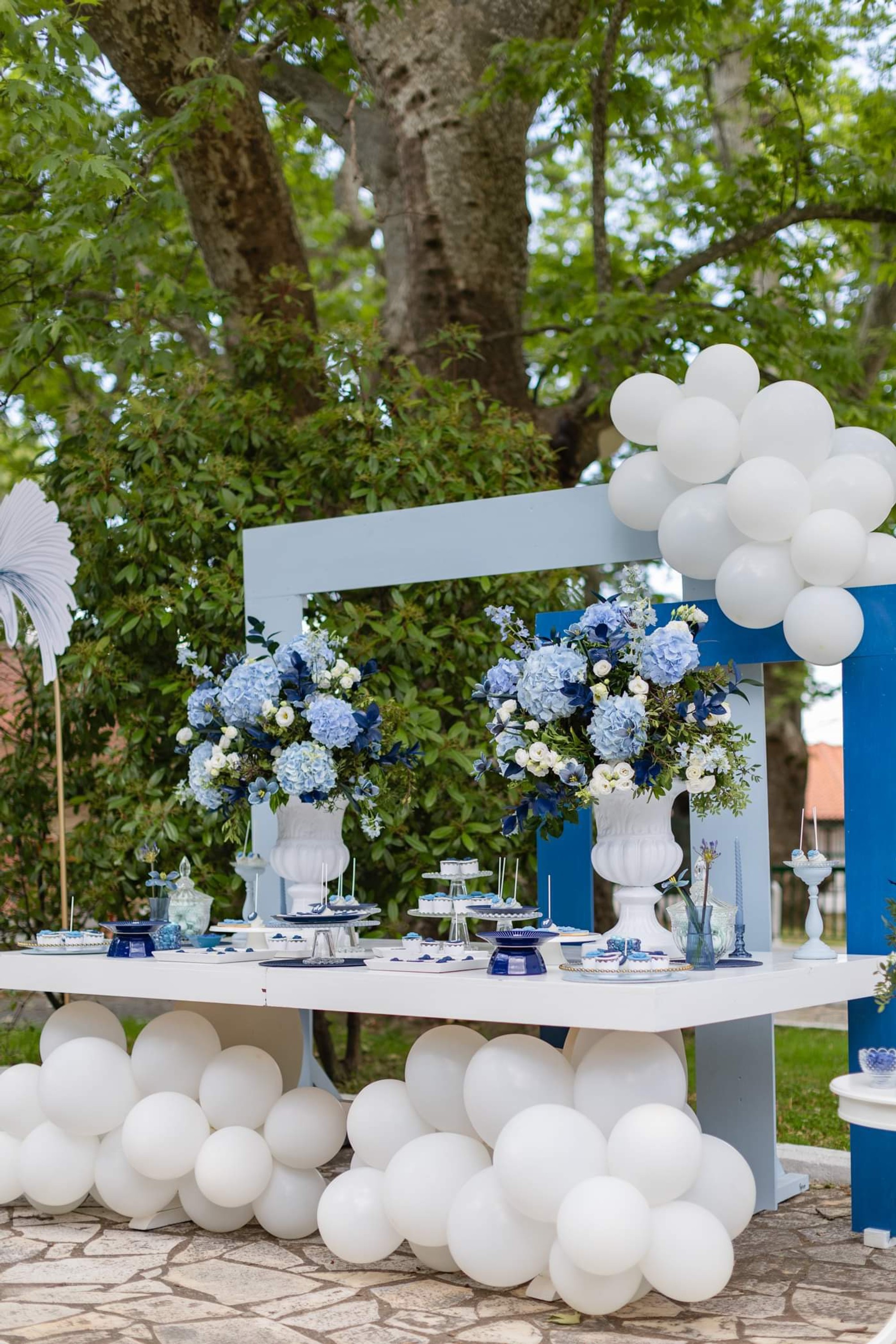 Argiris - Gallery Image 9