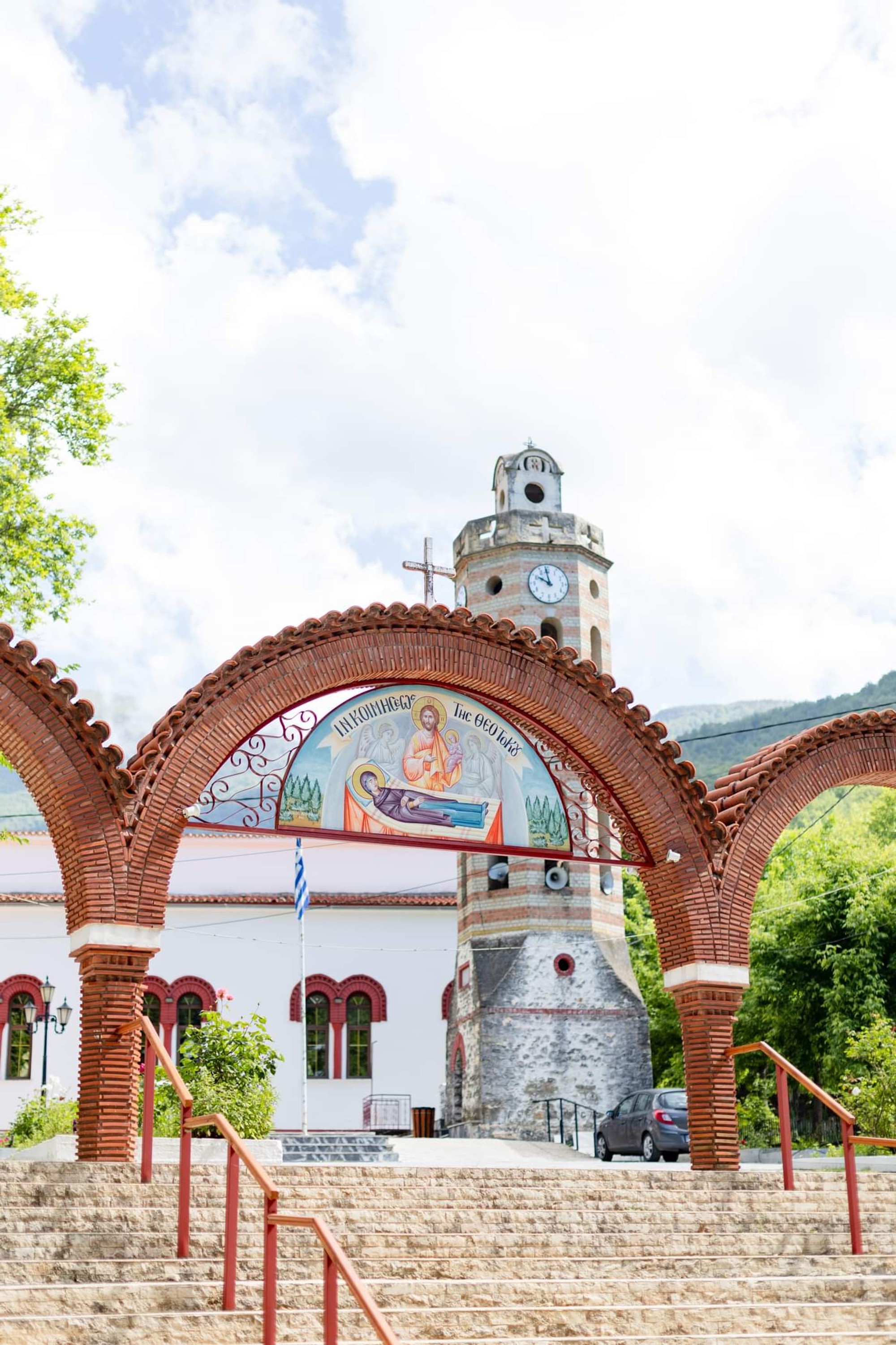 Argiris - Gallery Image 2